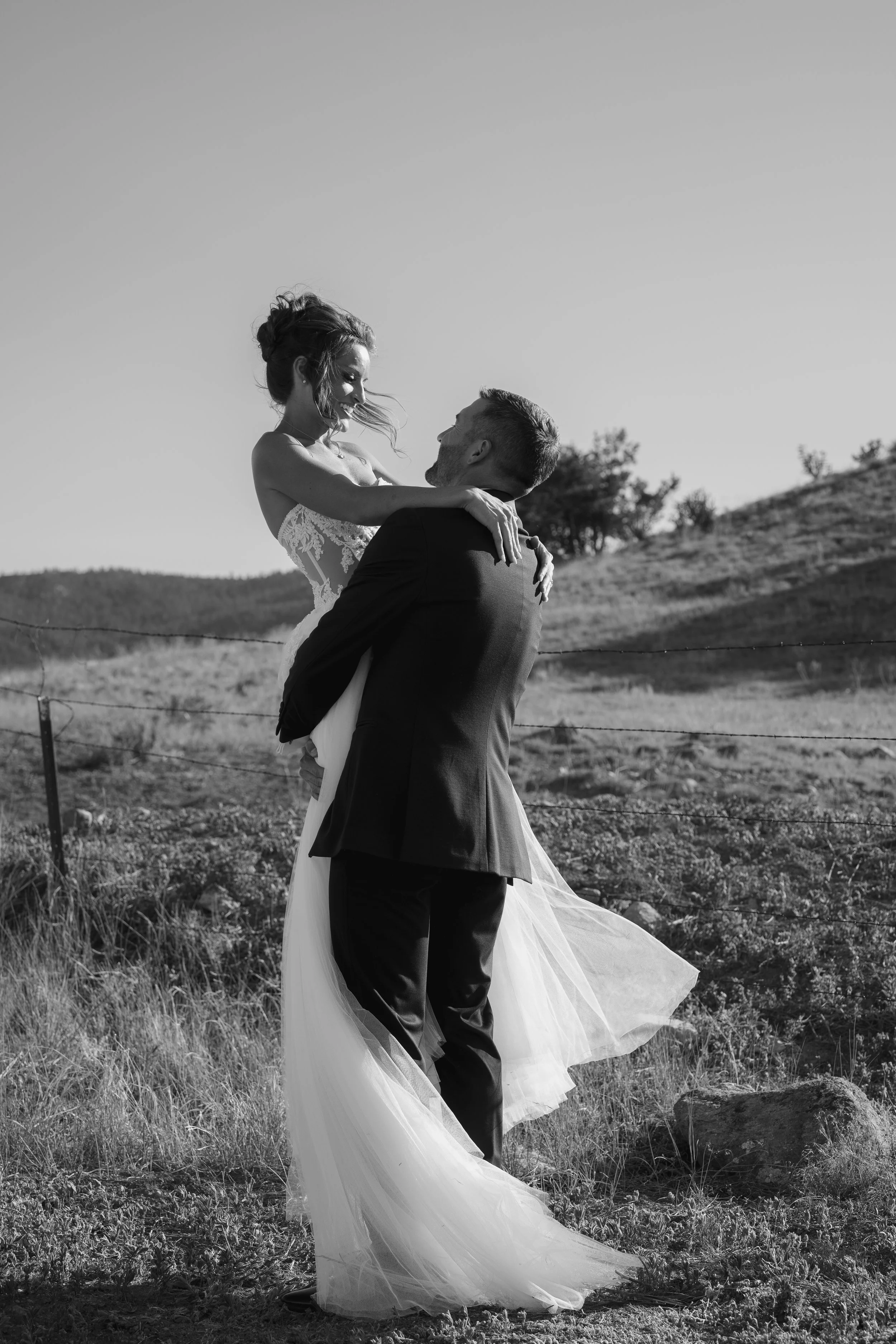 20260711_clay-cheyenne_work_kenlynn-greg-wedding_0690.jpg