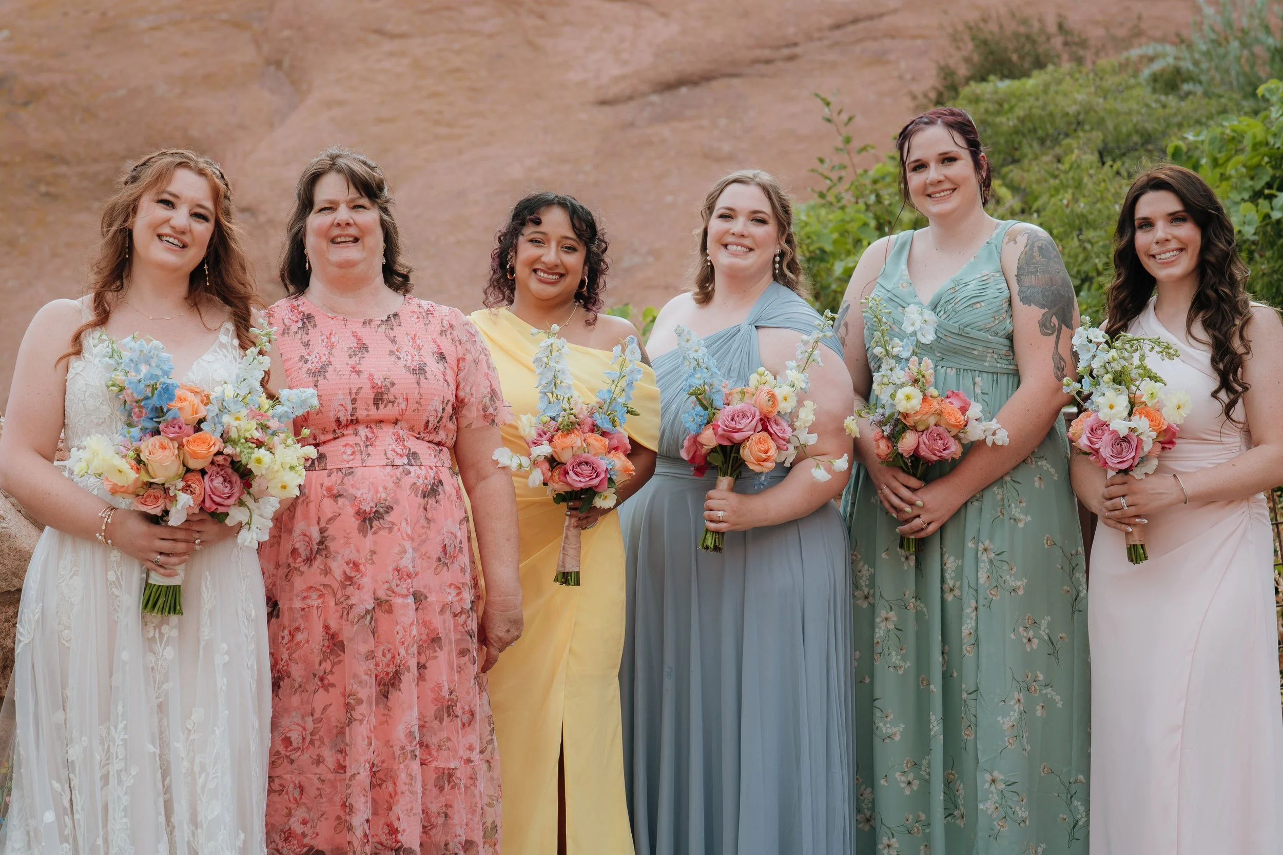 20260822_clay-cheyenne_work_bree-hayden-wedding_1293.jpg