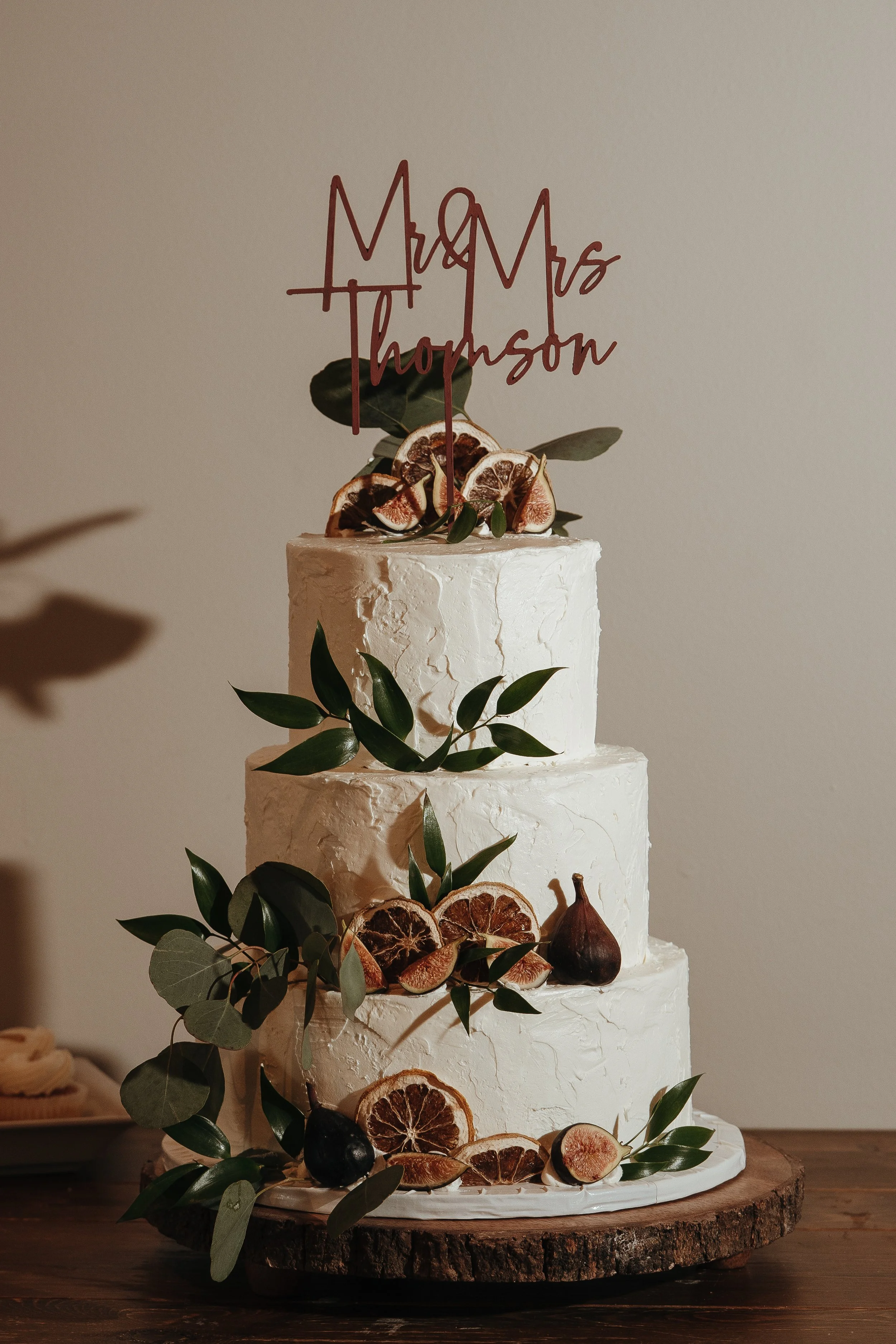 20260802_clay-cheyenne_work_tara-jacob-wedding_0212.jpg