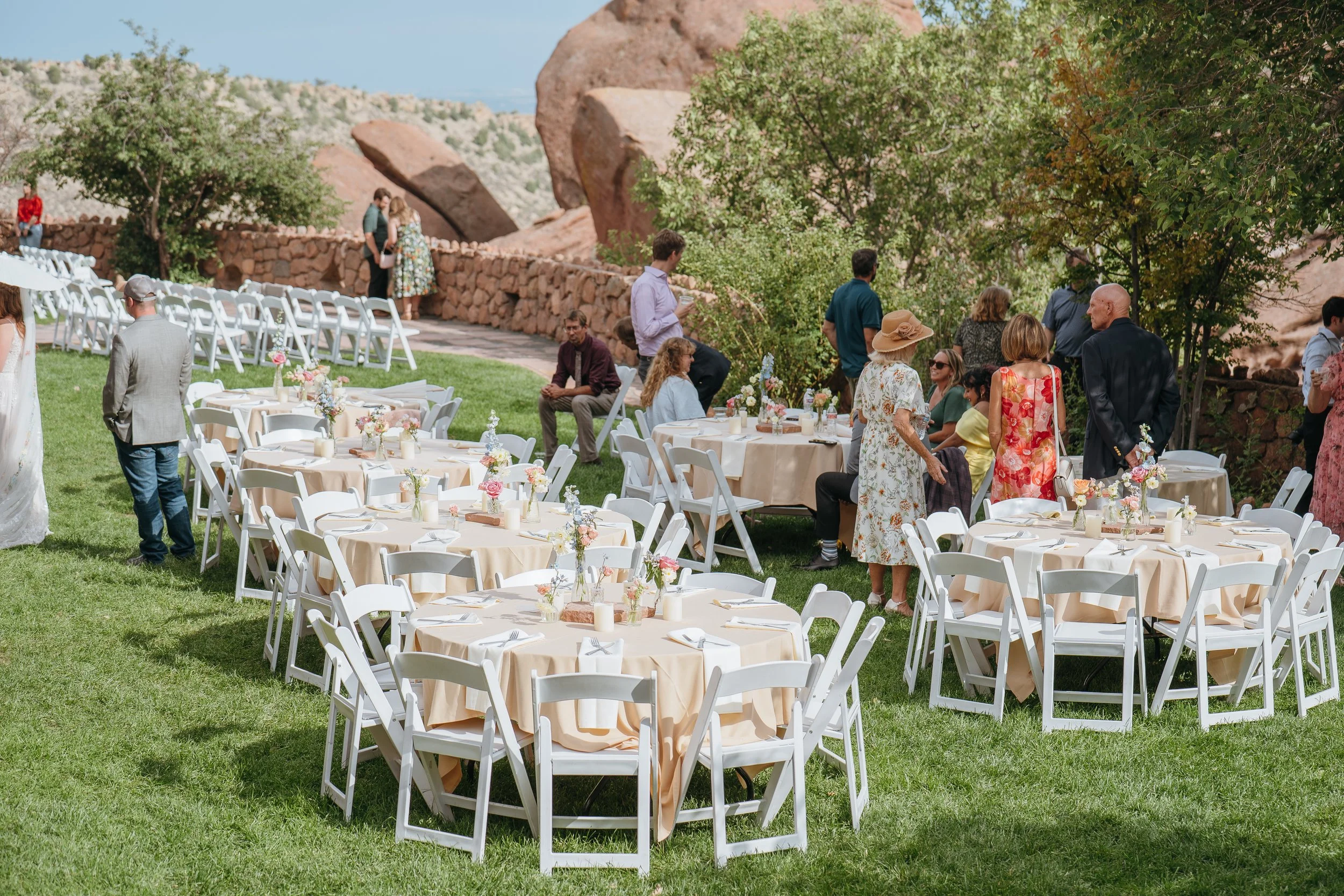 20260822_clay-cheyenne_work_bree-hayden-wedding_0917.jpg