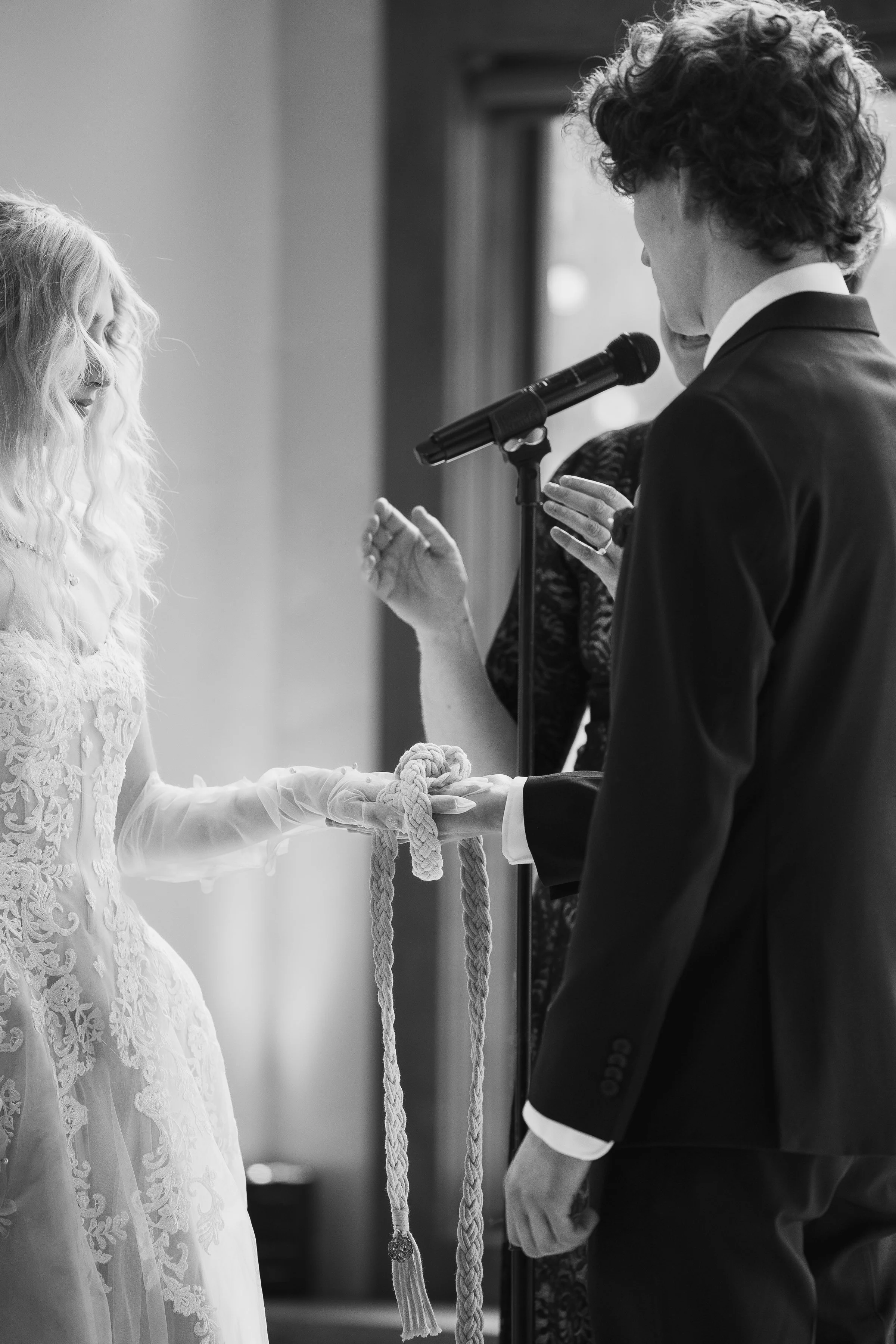 20260324_work_clay-cheyenne_marnie-and-christopher_516-2.jpg