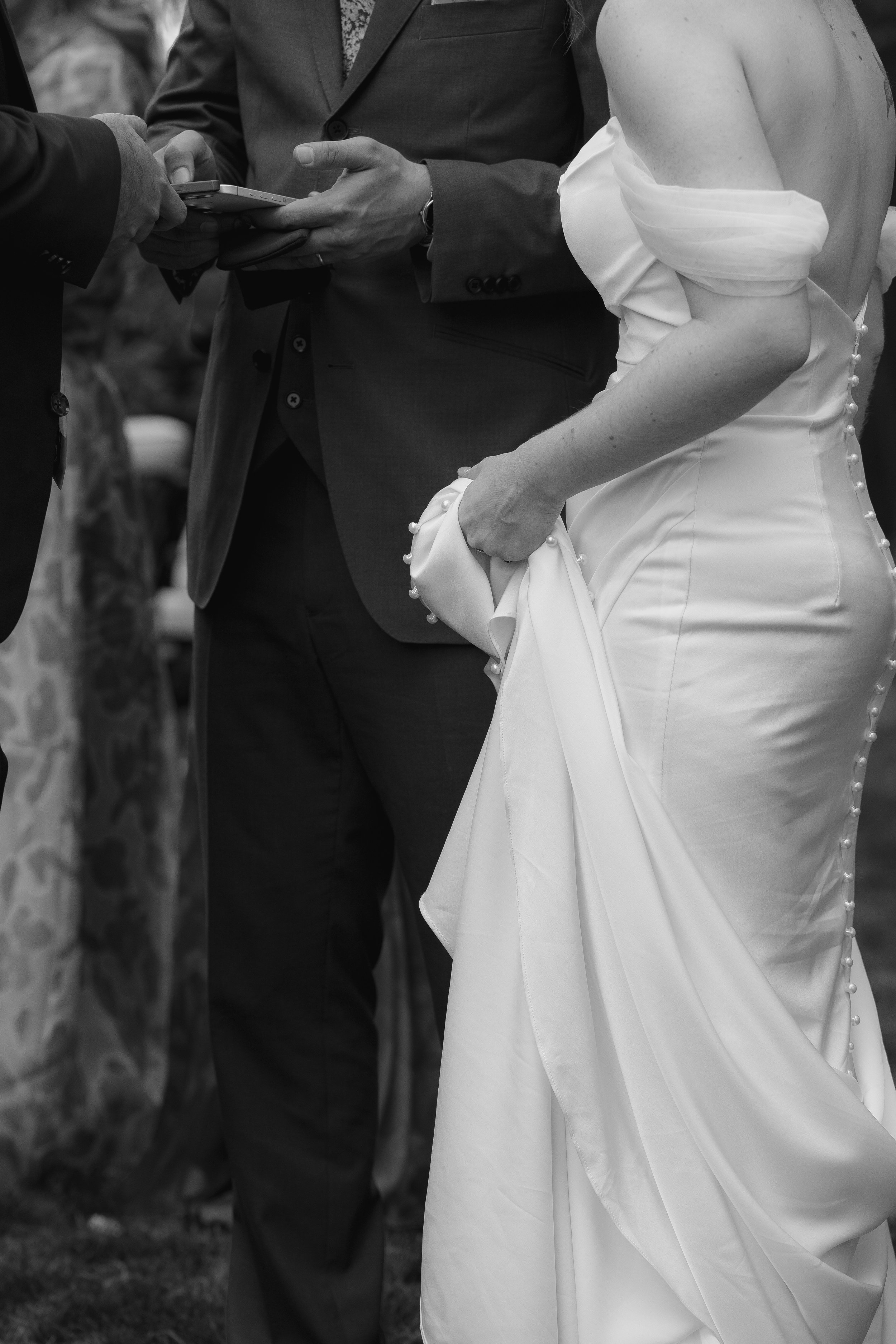 20260829_clay-cheyenne_work_tess-jp-wedding_0419.jpg