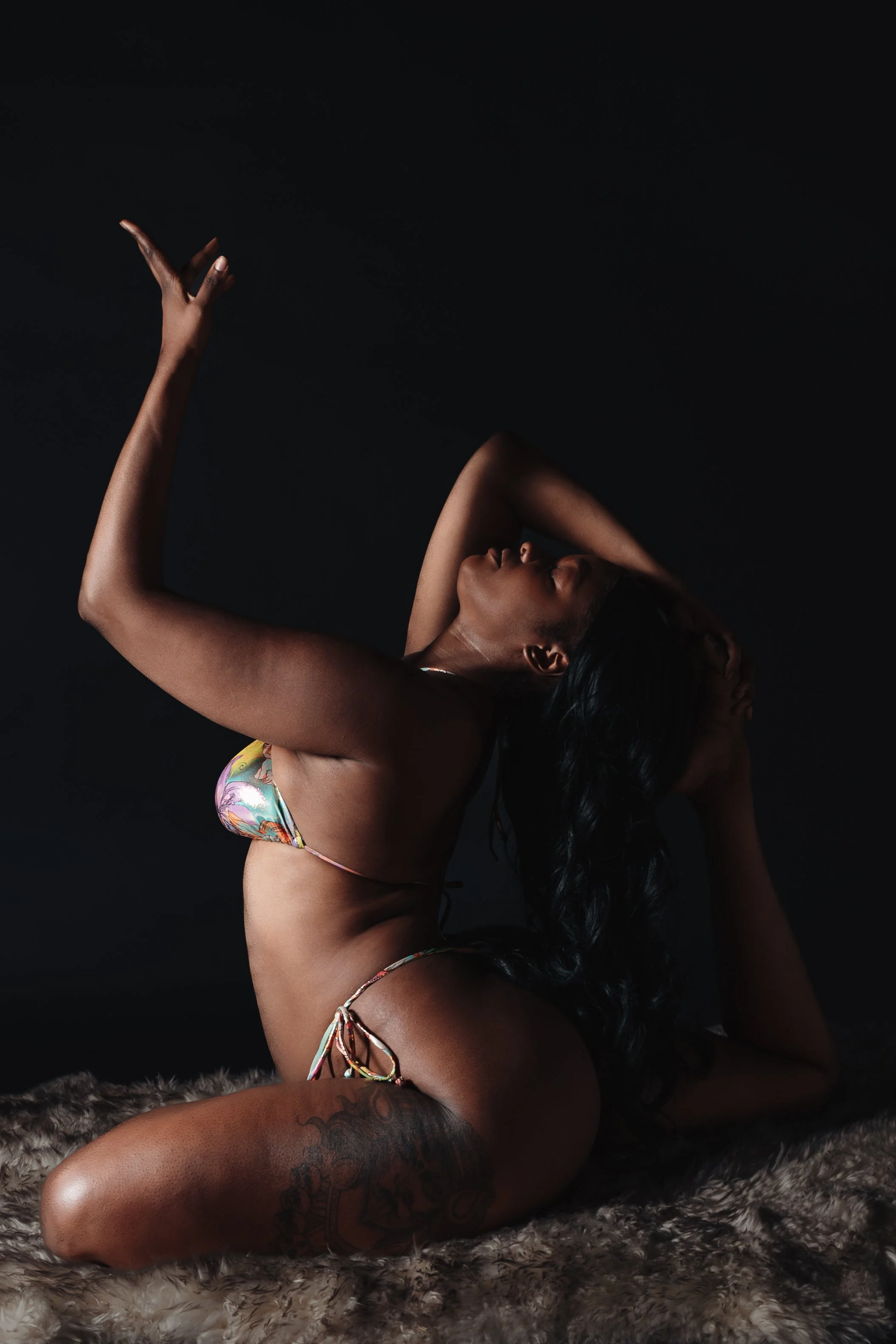20260330_personal-clay-cheyenne_keaira-studio-session_477.jpg