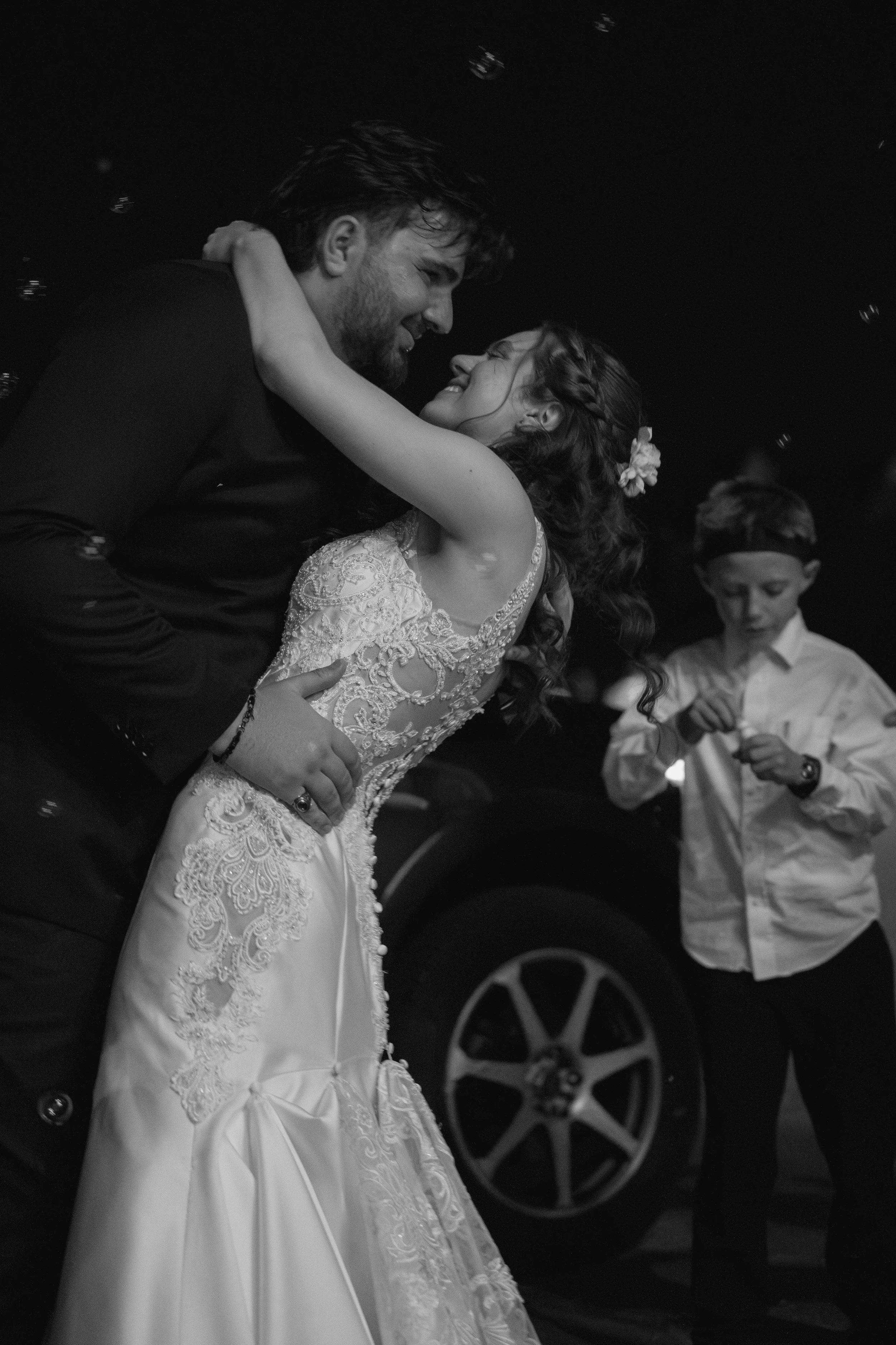 20260713_clay-cheyenne_work_rachel-kostas-wedding_2135-2.jpg
