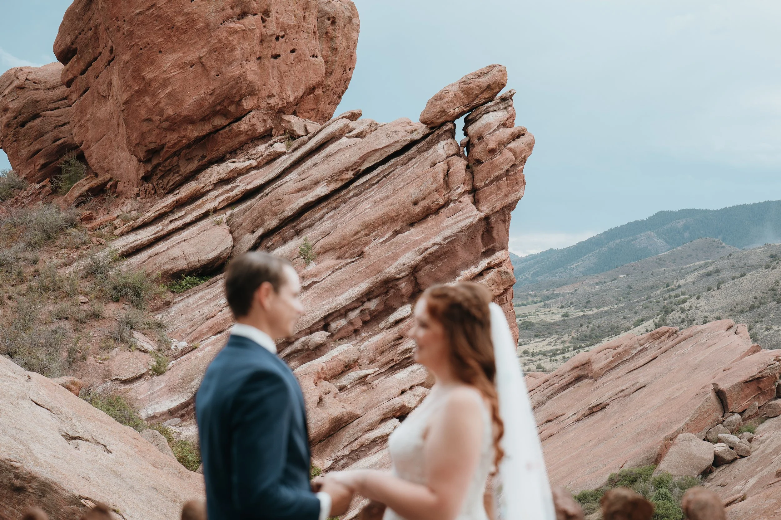 20260822_clay-cheyenne_work_bree-hayden-wedding_0327.jpg