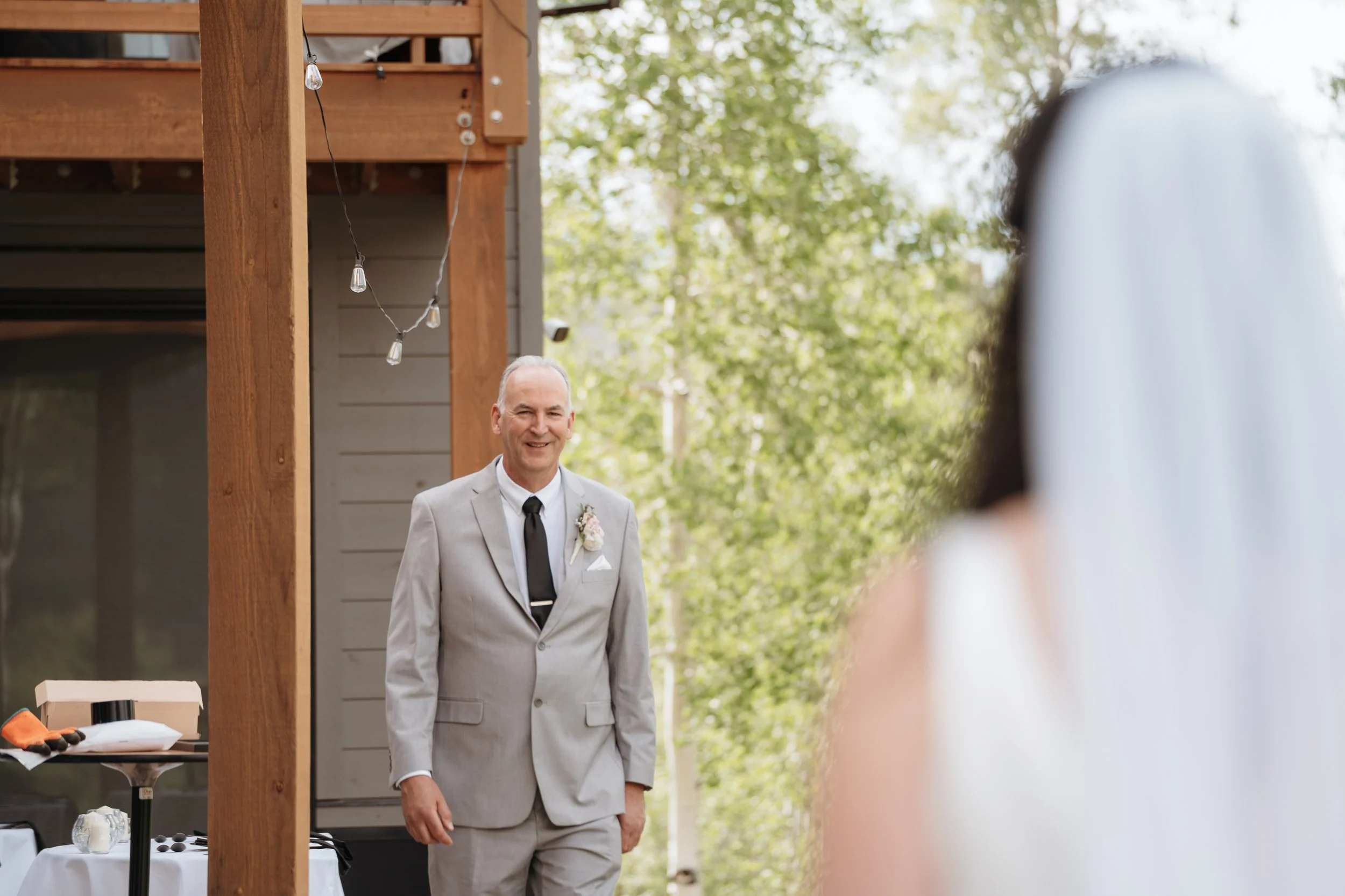 20260606_work_clay-cheyenne_vanessa-shane-wedding_757.jpg