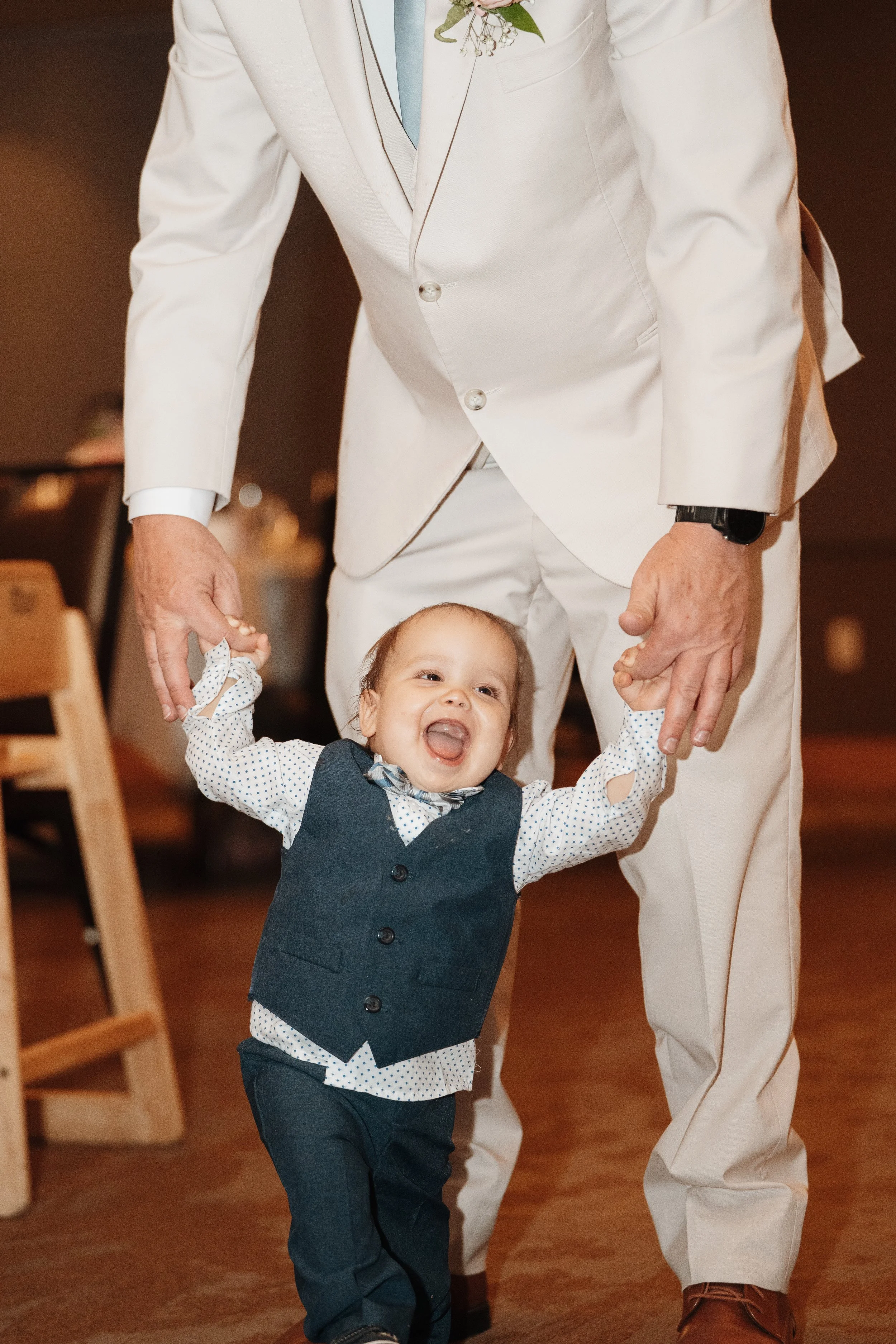 20260702_clay-cheyenne_work_maykelin-ethan-wedding_1417.jpg