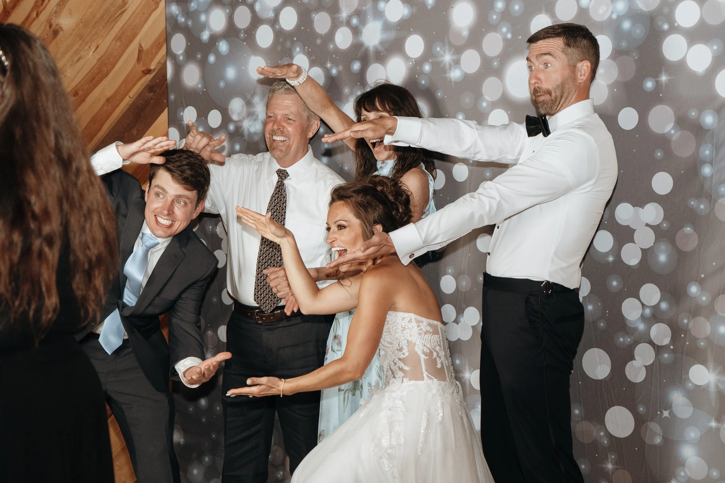 20260711_clay-cheyenne_work_kenlynn-greg-wedding_1236.jpg