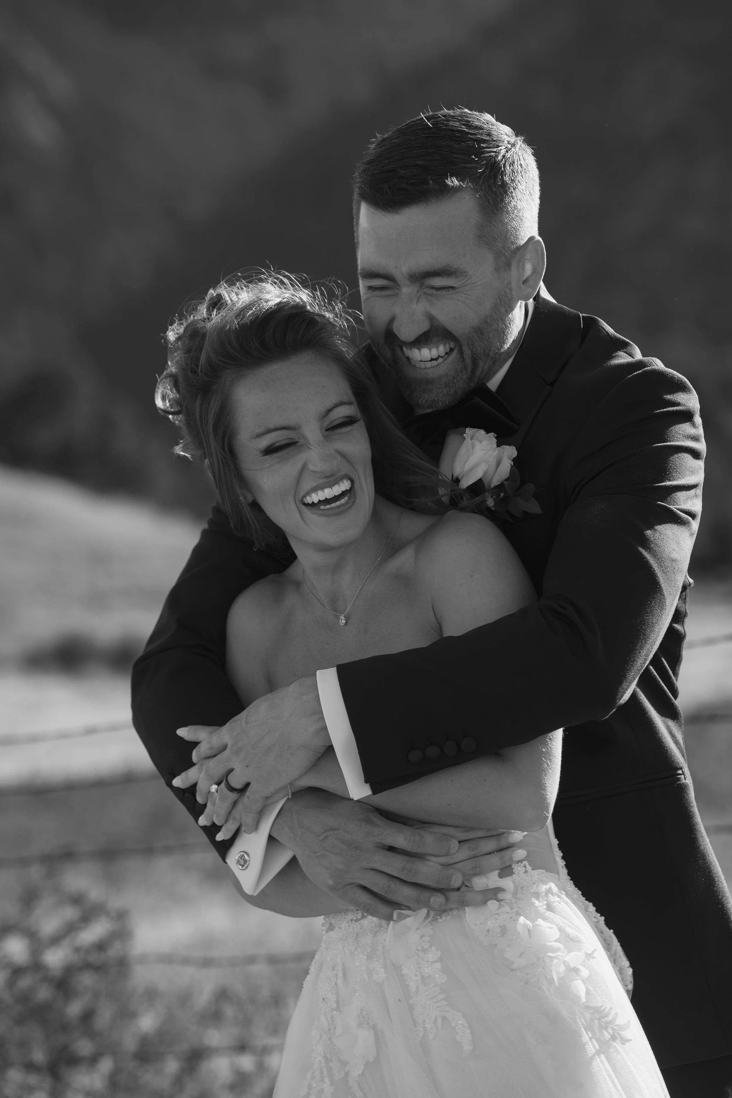 20260711_clay-cheyenne_work_kenlynn-greg-wedding_0582.jpg