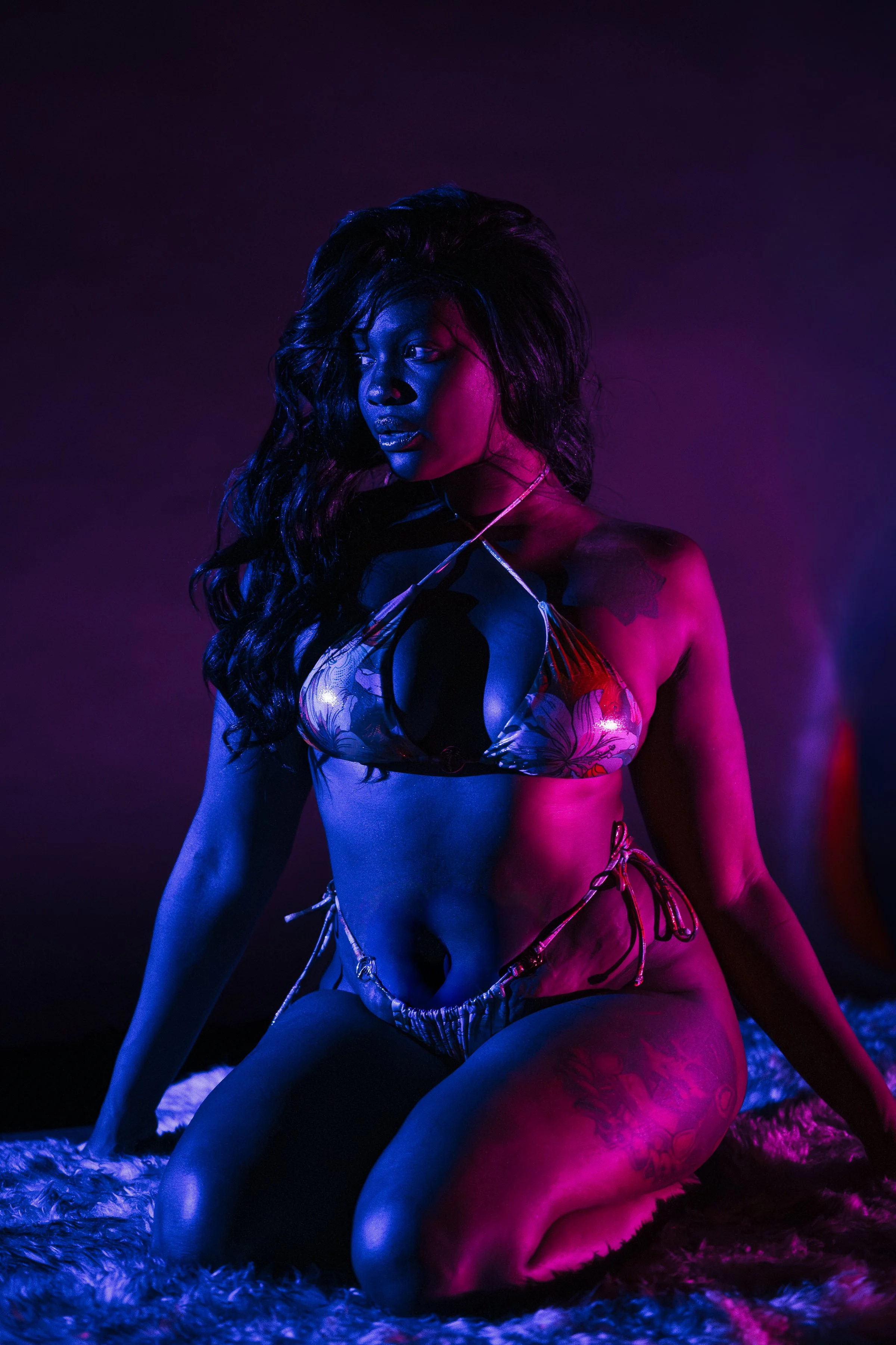 20260330_personal-clay-cheyenne_keaira-studio-session_598.jpg