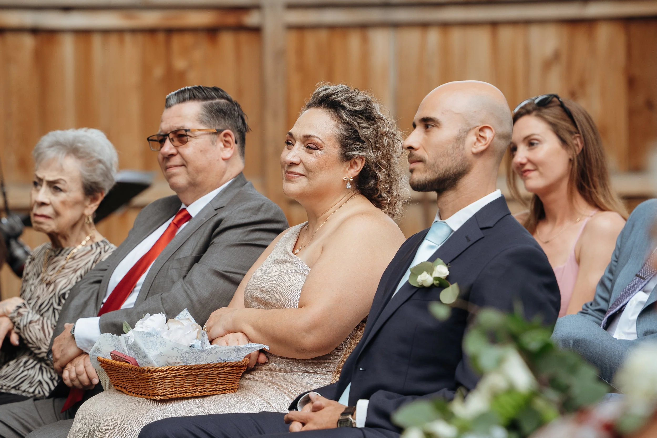20260829_clay-cheyenne_work_tess-jp-wedding_0126.jpg