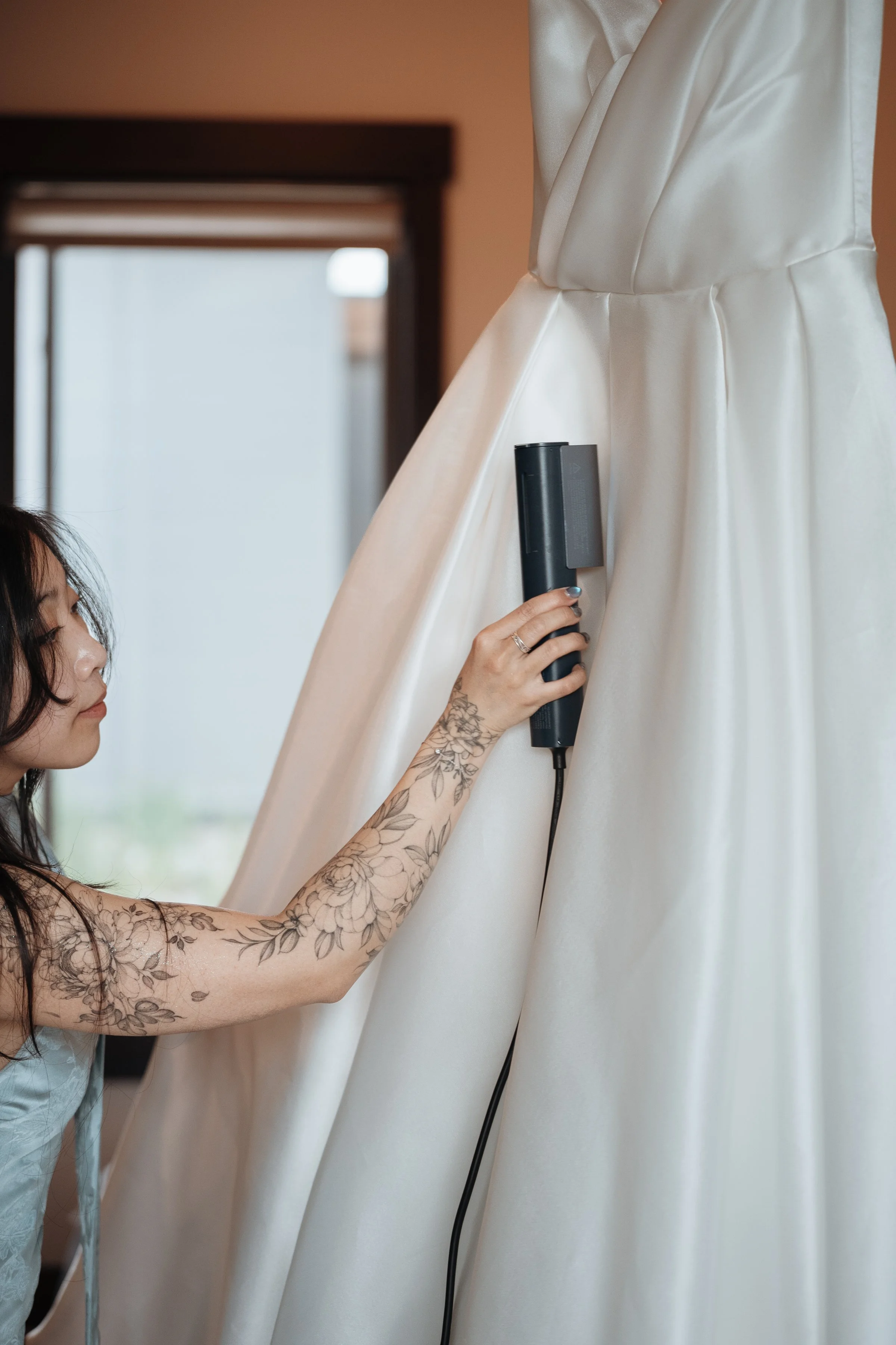 20260606_work_clay-cheyenne_vanessa-shane-wedding_172.jpg