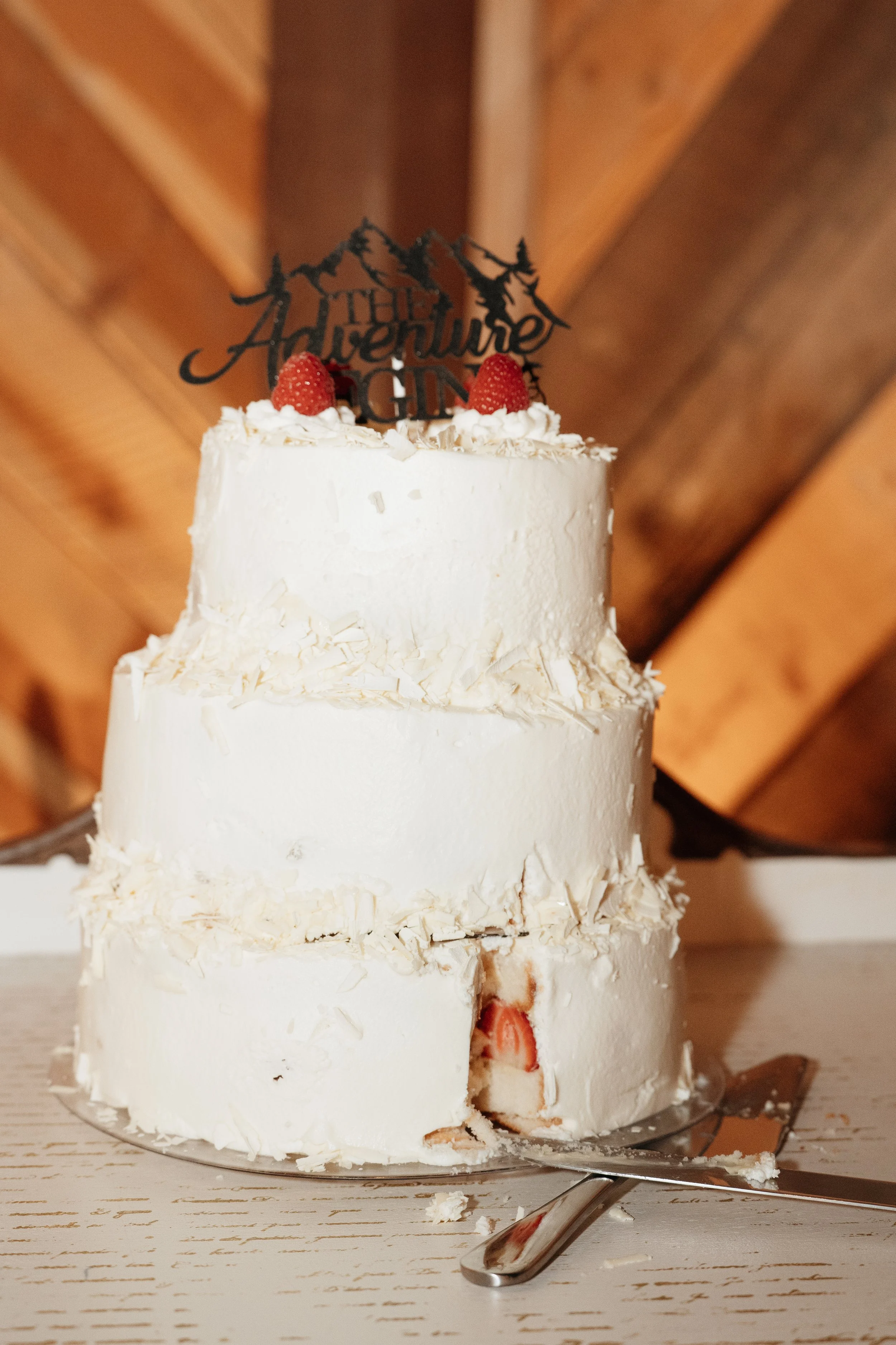 20260711_clay-cheyenne_work_kenlynn-greg-wedding_0949.jpg