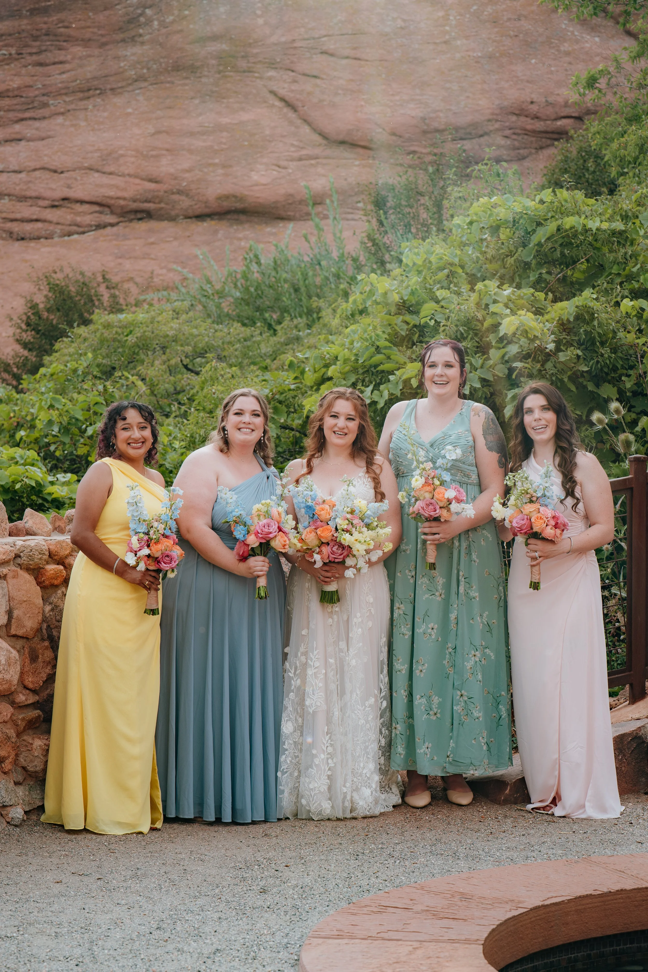 20260822_clay-cheyenne_work_bree-hayden-wedding_1276.jpg