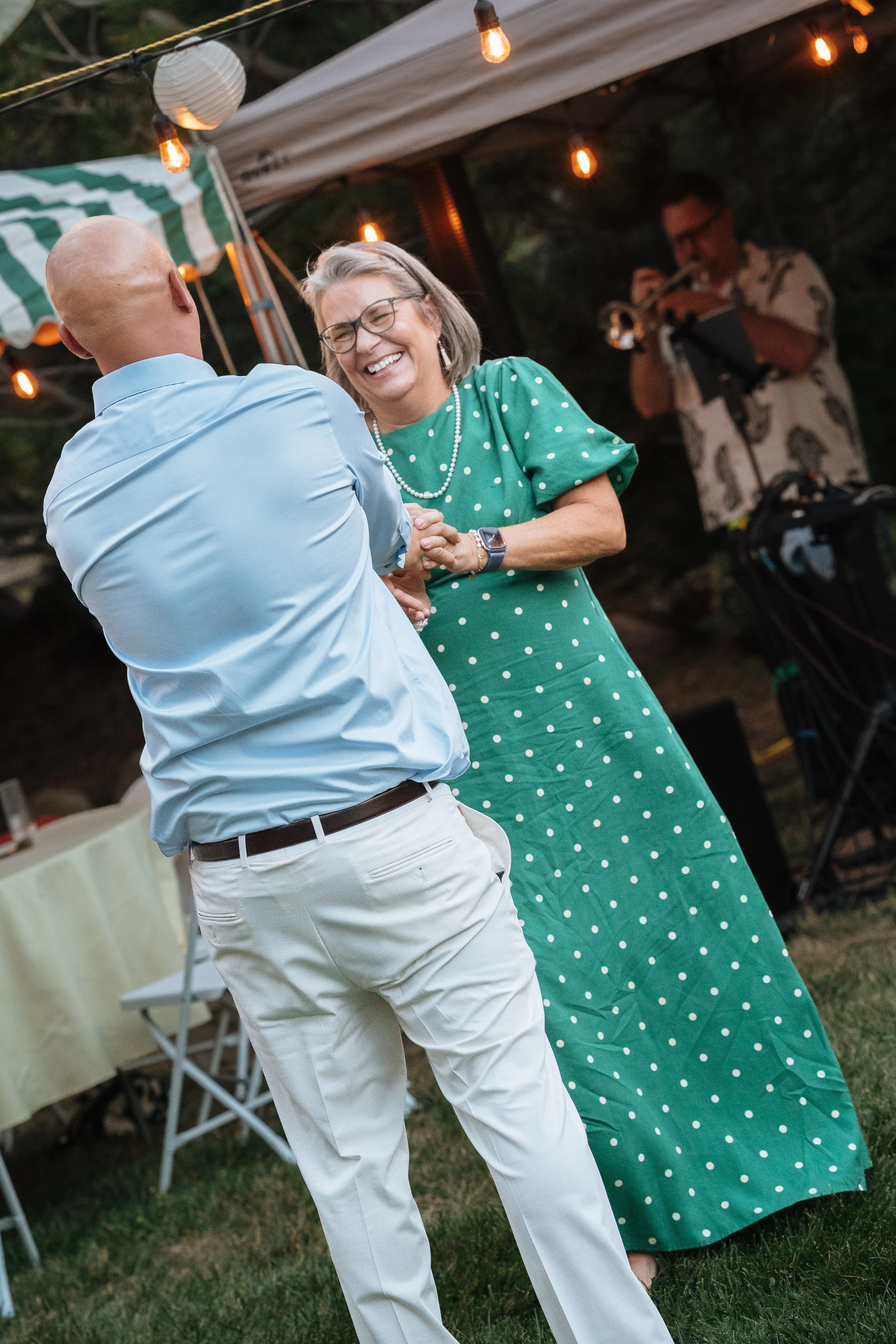 20260905_clay-cheyenne_work_megan-austin-wedding_1140.jpg