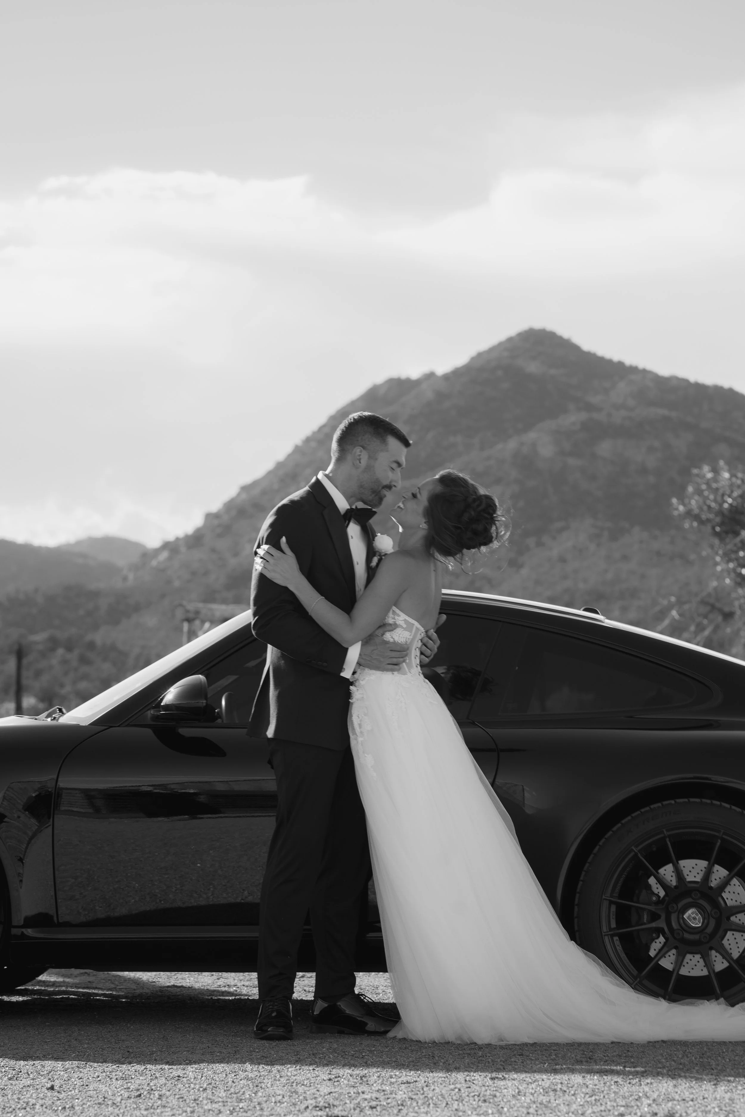 20260711_clay-cheyenne_work_kenlynn-greg-wedding_0637-2.jpg