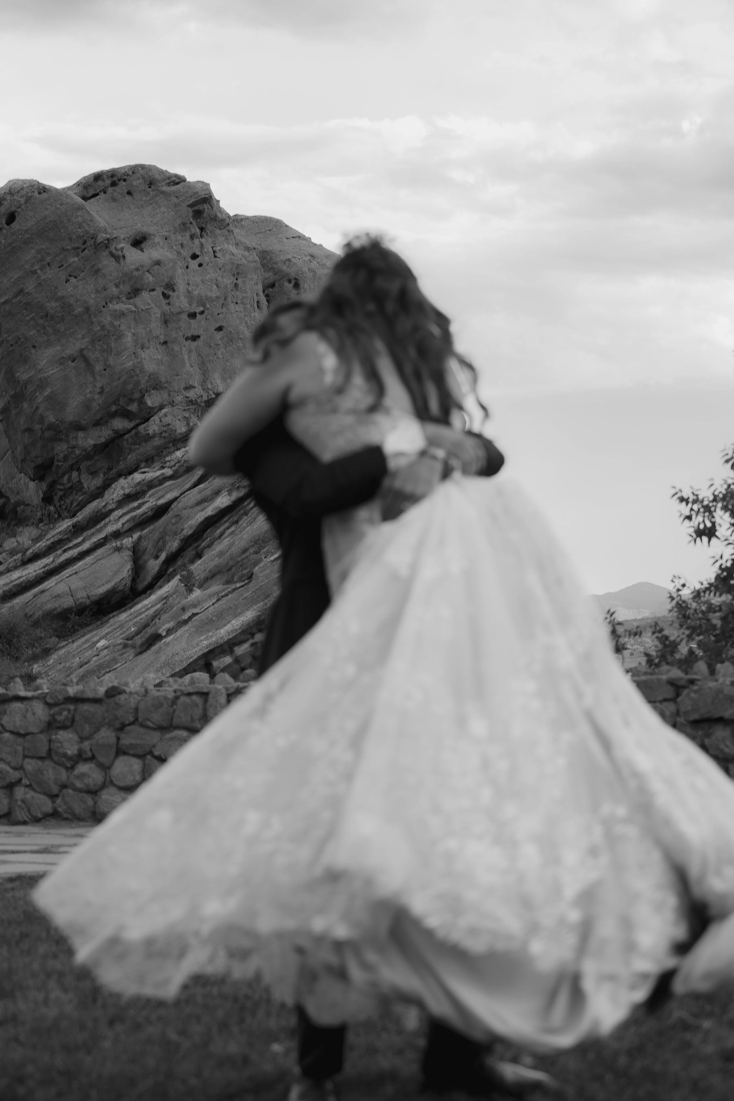 20260822_clay-cheyenne_work_bree-hayden-wedding_1581.jpg