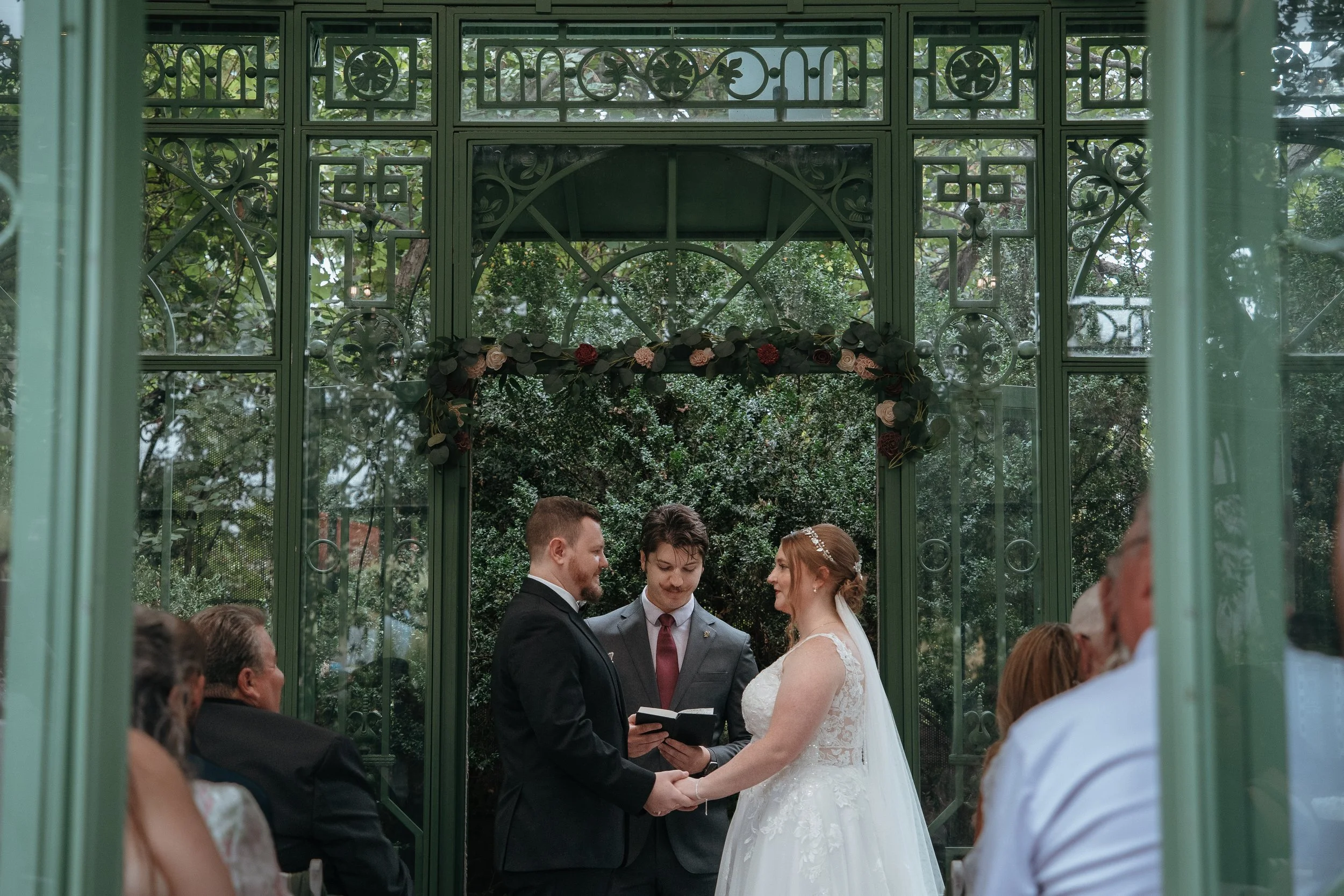 20260831_clay-cheyenne_work_jess-chase-wedding_0749.jpg