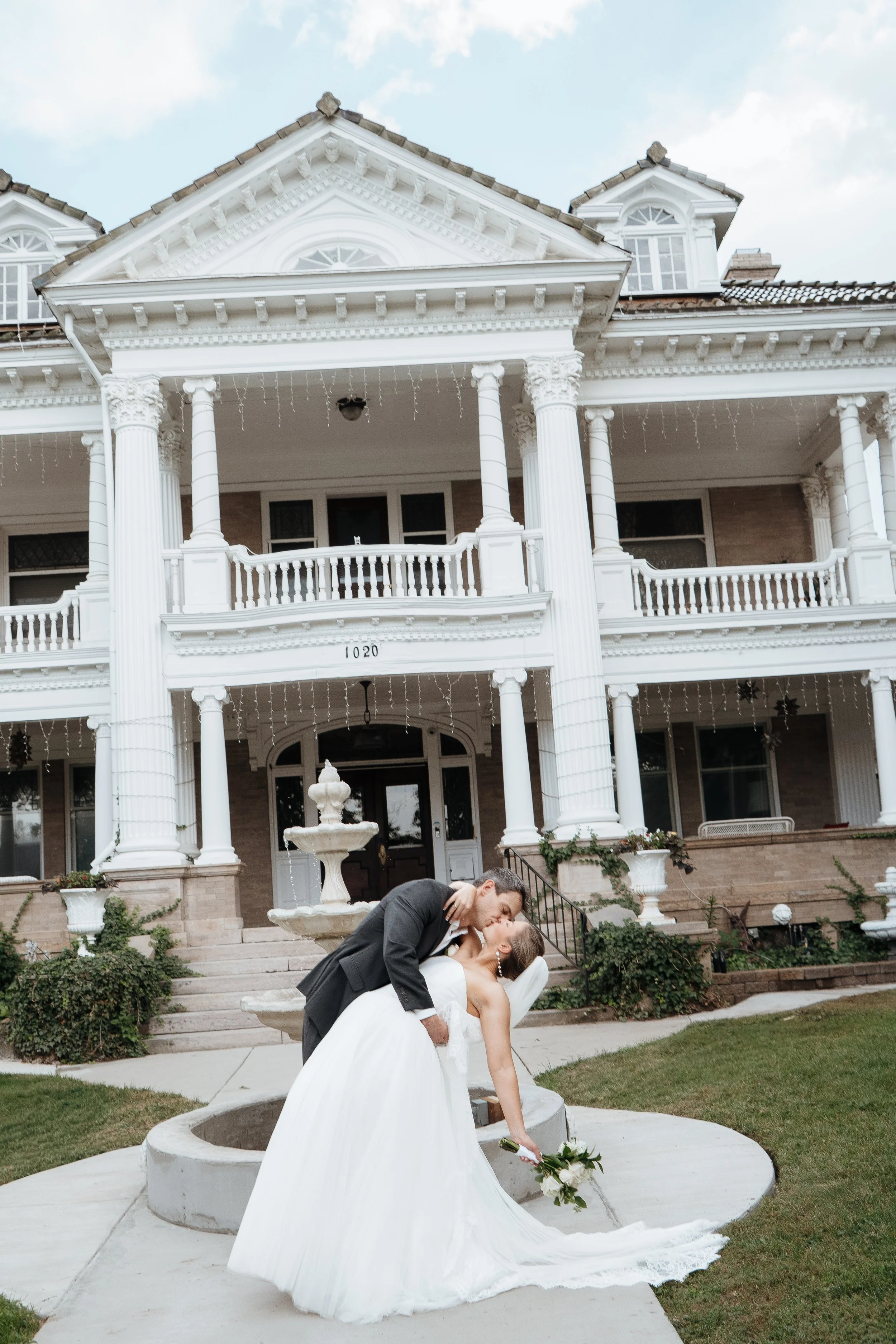 20260808_clay-cheyenne_work_ellie-eric-wedding_0335-2.jpg
