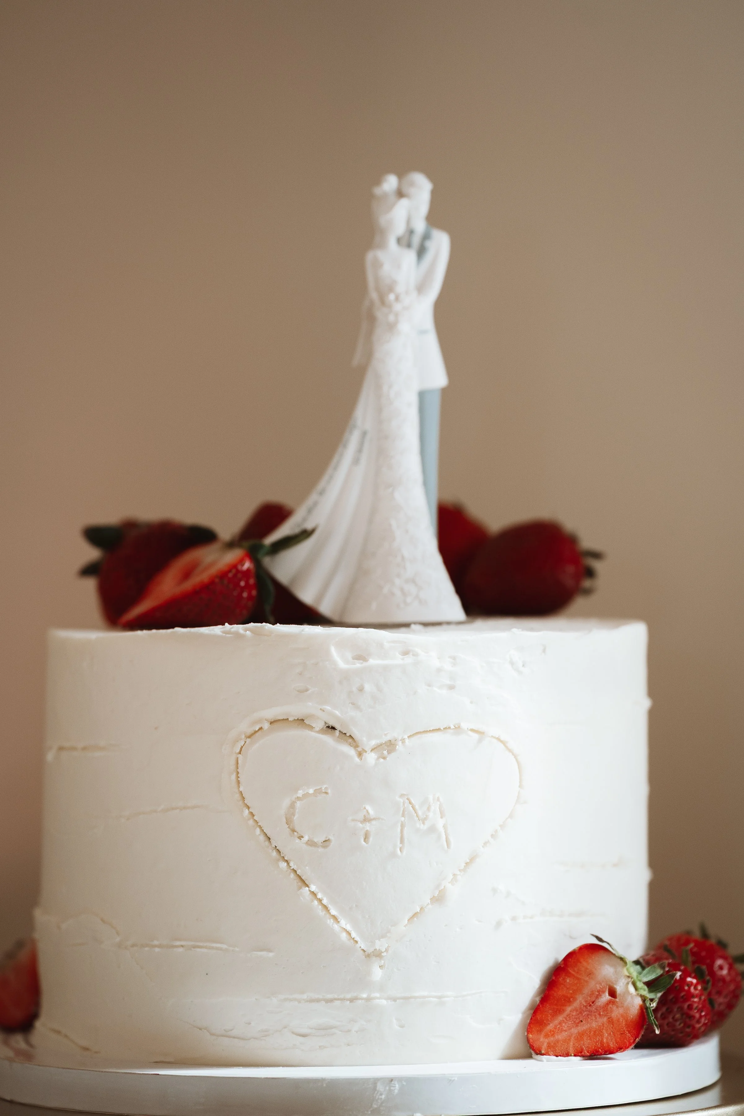 20260324_work_clay-cheyenne_marnie-and-christopher_348.jpg