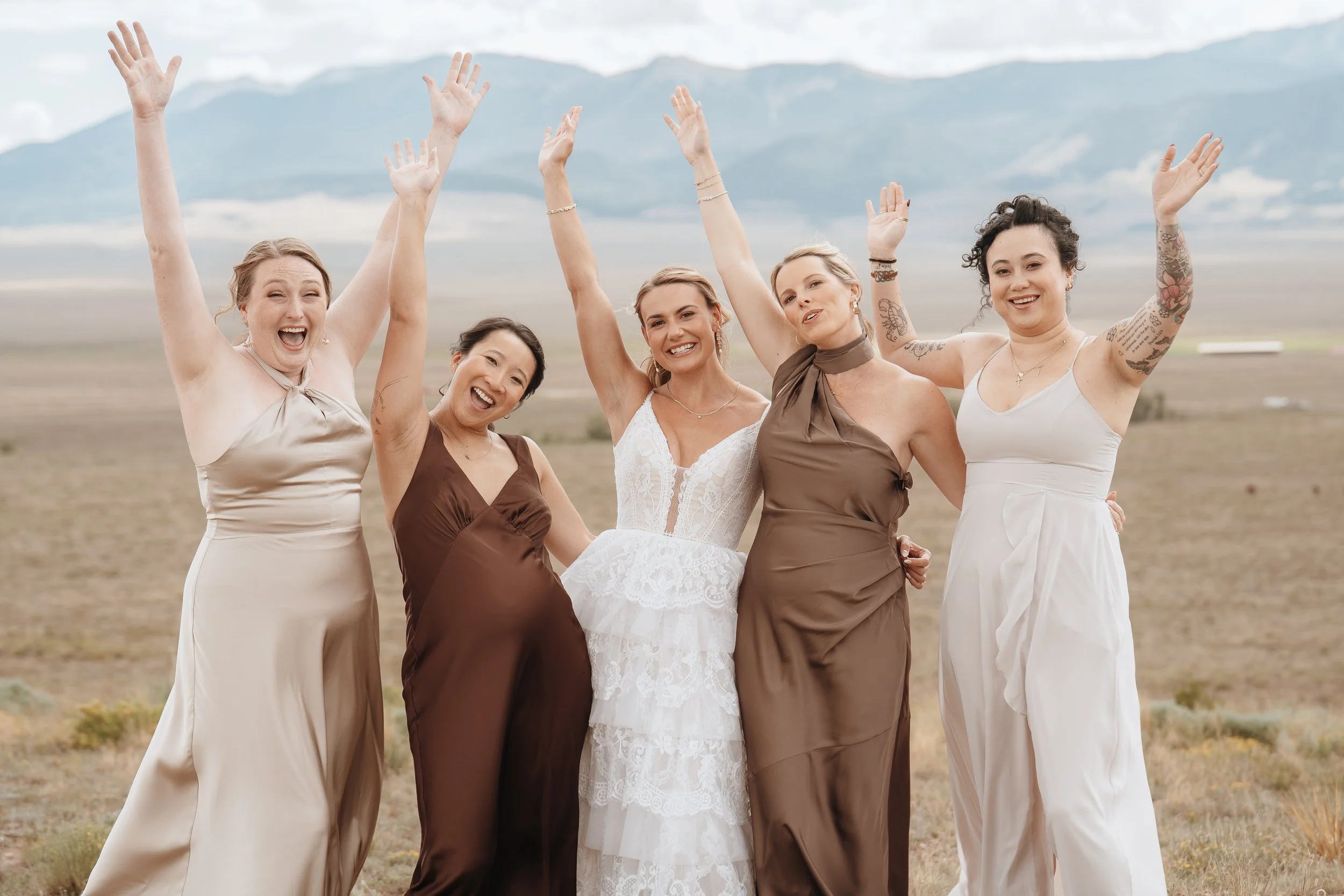 20260815_clay-cheyenne_work_sarah-cody-wedding_0726.jpg