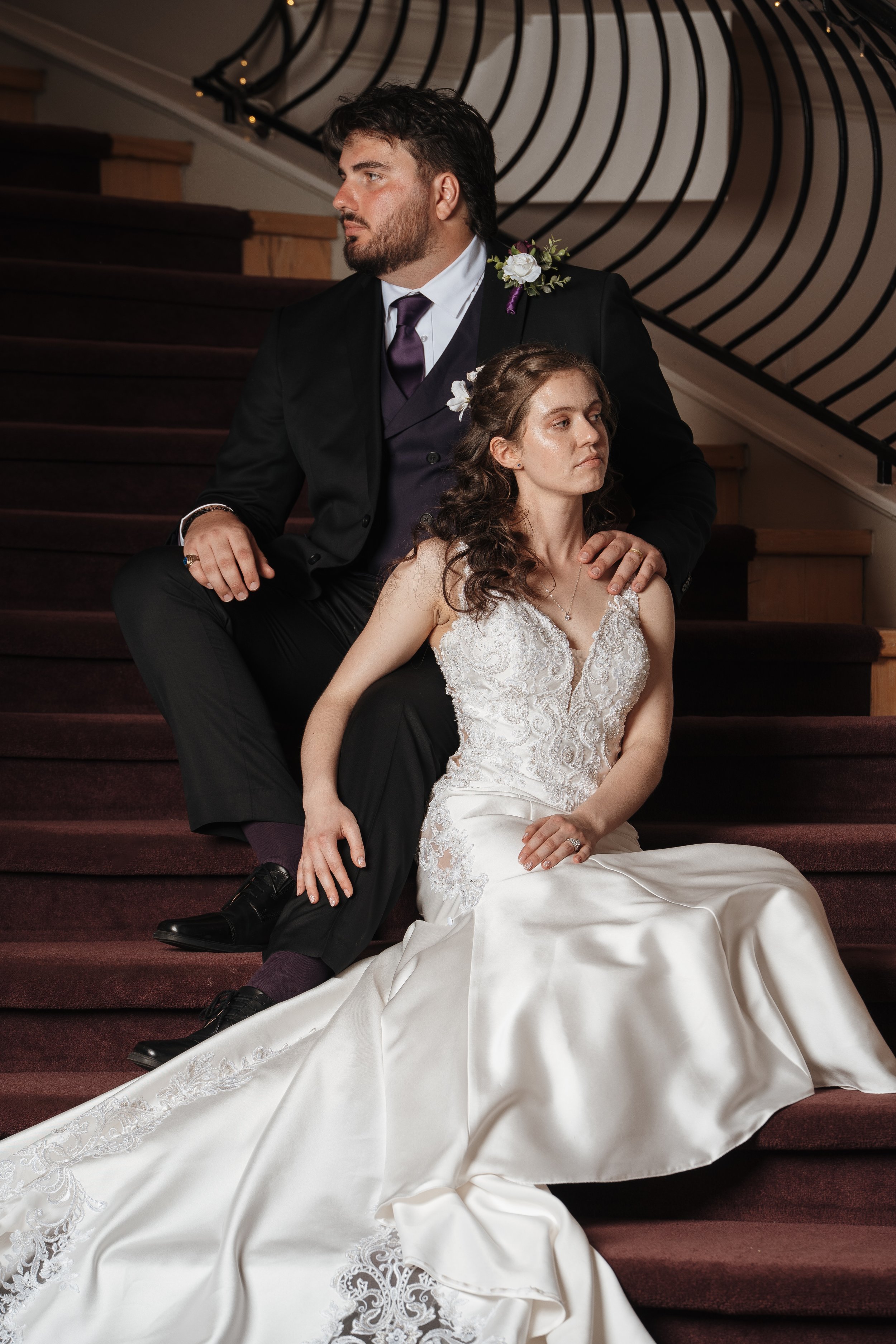 20260713_clay-cheyenne_work_rachel-kostas-wedding_1188.jpg
