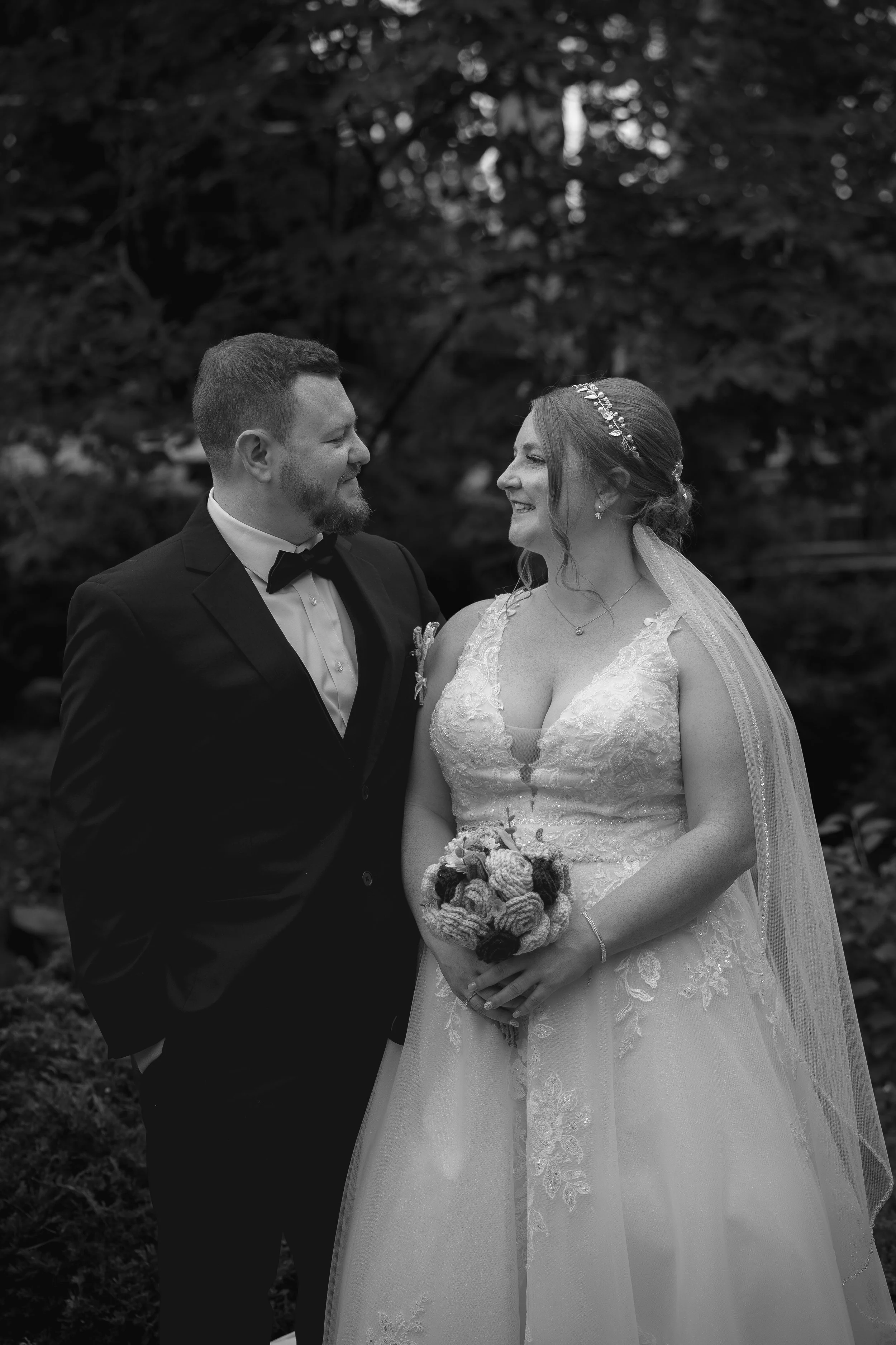 20260831_clay-cheyenne_work_jess-chase-wedding_0391.jpg