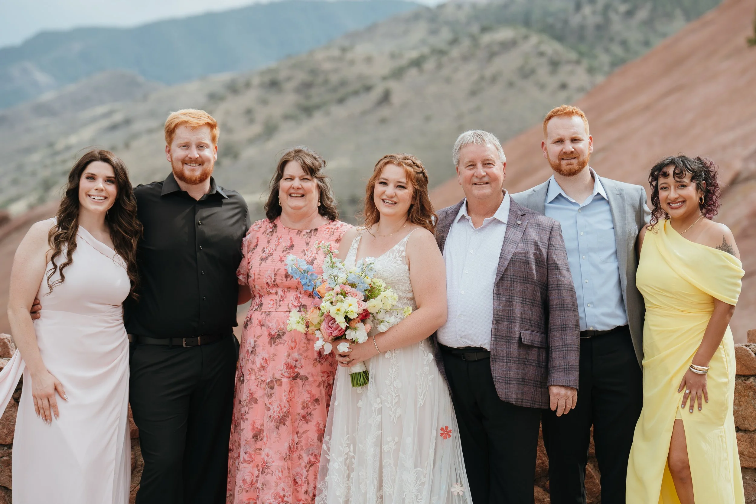 20260822_clay-cheyenne_work_bree-hayden-wedding_0711.jpg
