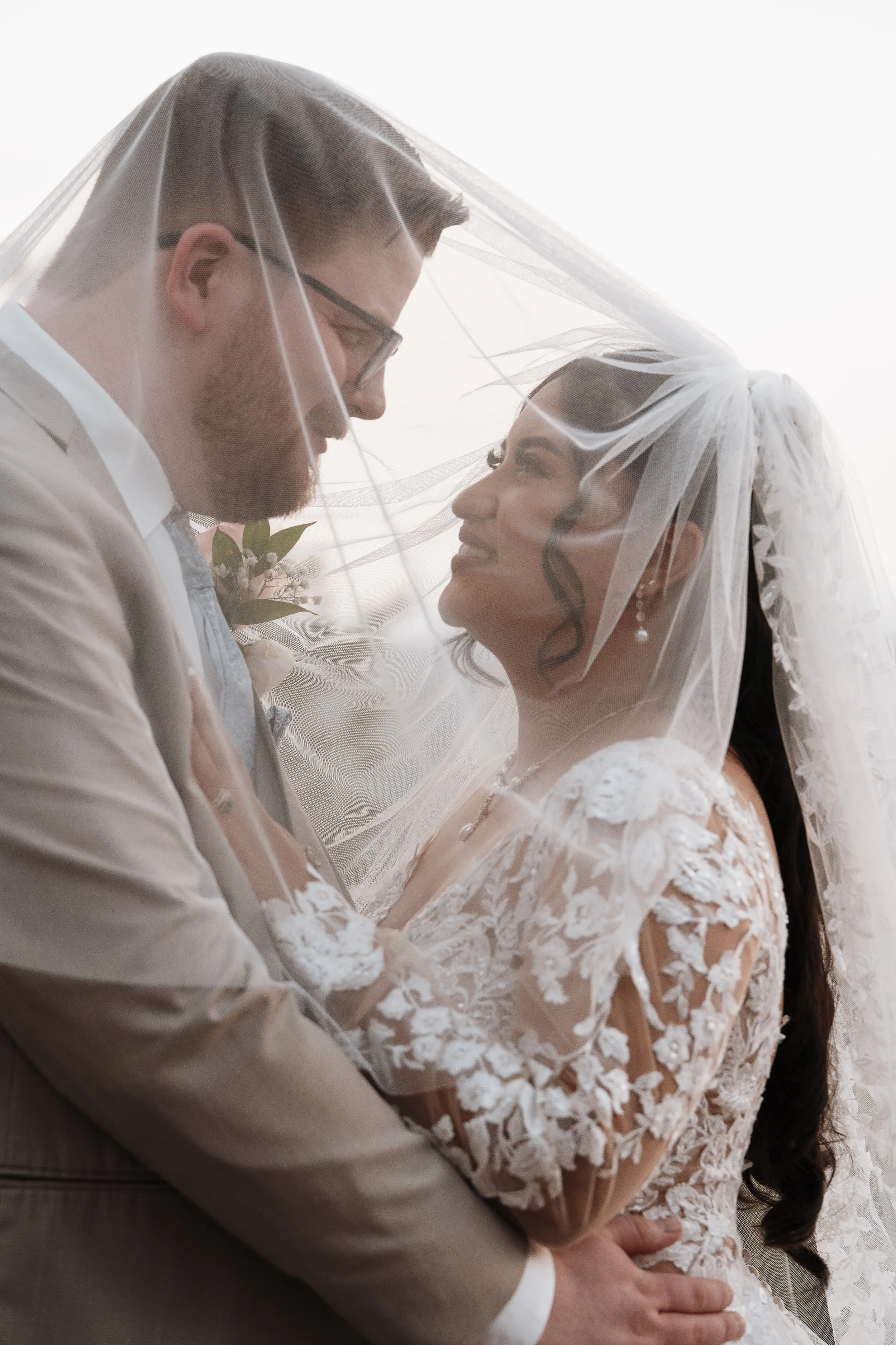 20260702_clay-cheyenne_work_maykelin-ethan-wedding_0890.jpg