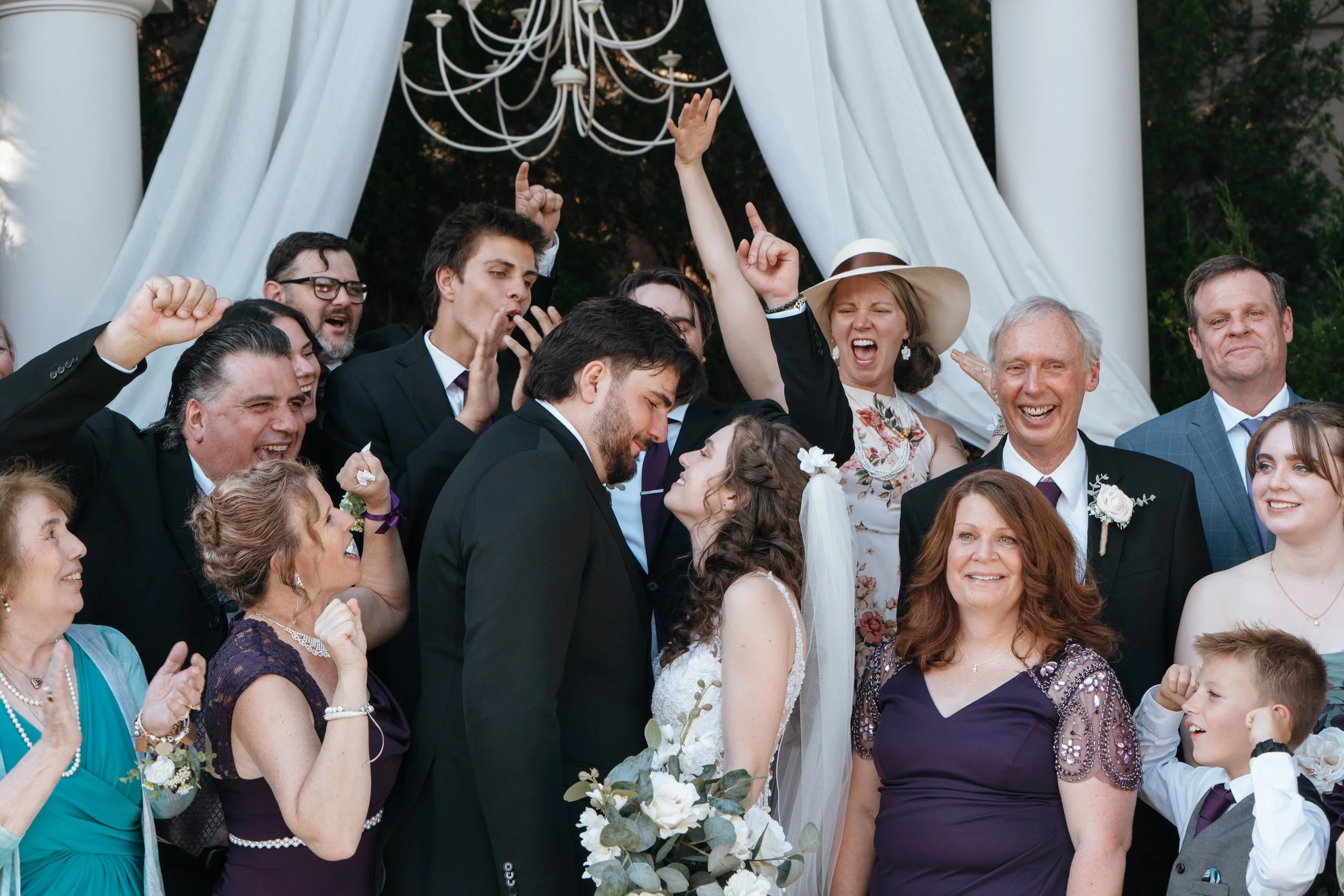 20260713_clay-cheyenne_work_rachel-kostas-wedding_0917.jpg