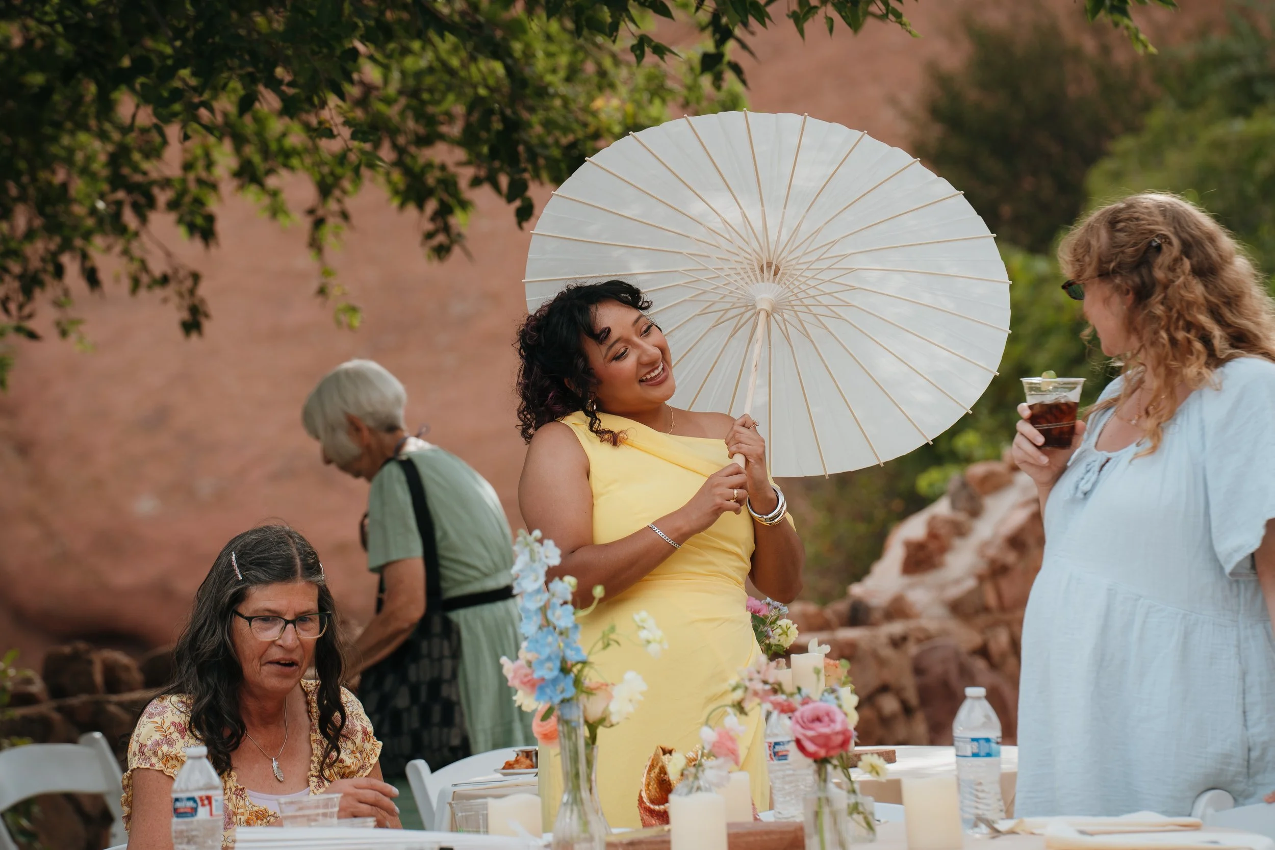 20260822_clay-cheyenne_work_bree-hayden-wedding_1305.jpg