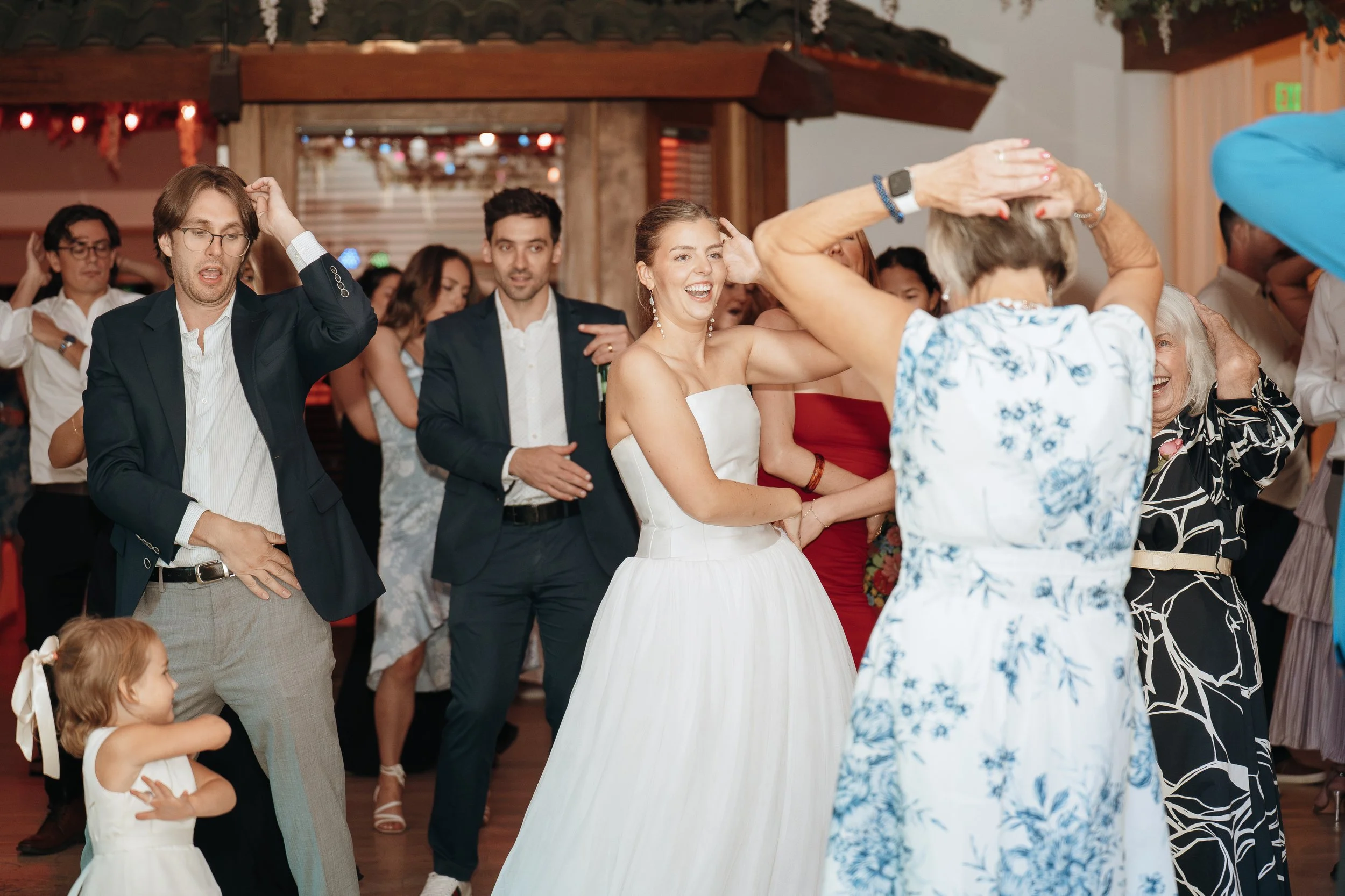 20260808_clay-cheyenne_work_ellie-eric-wedding_0525-2.jpg