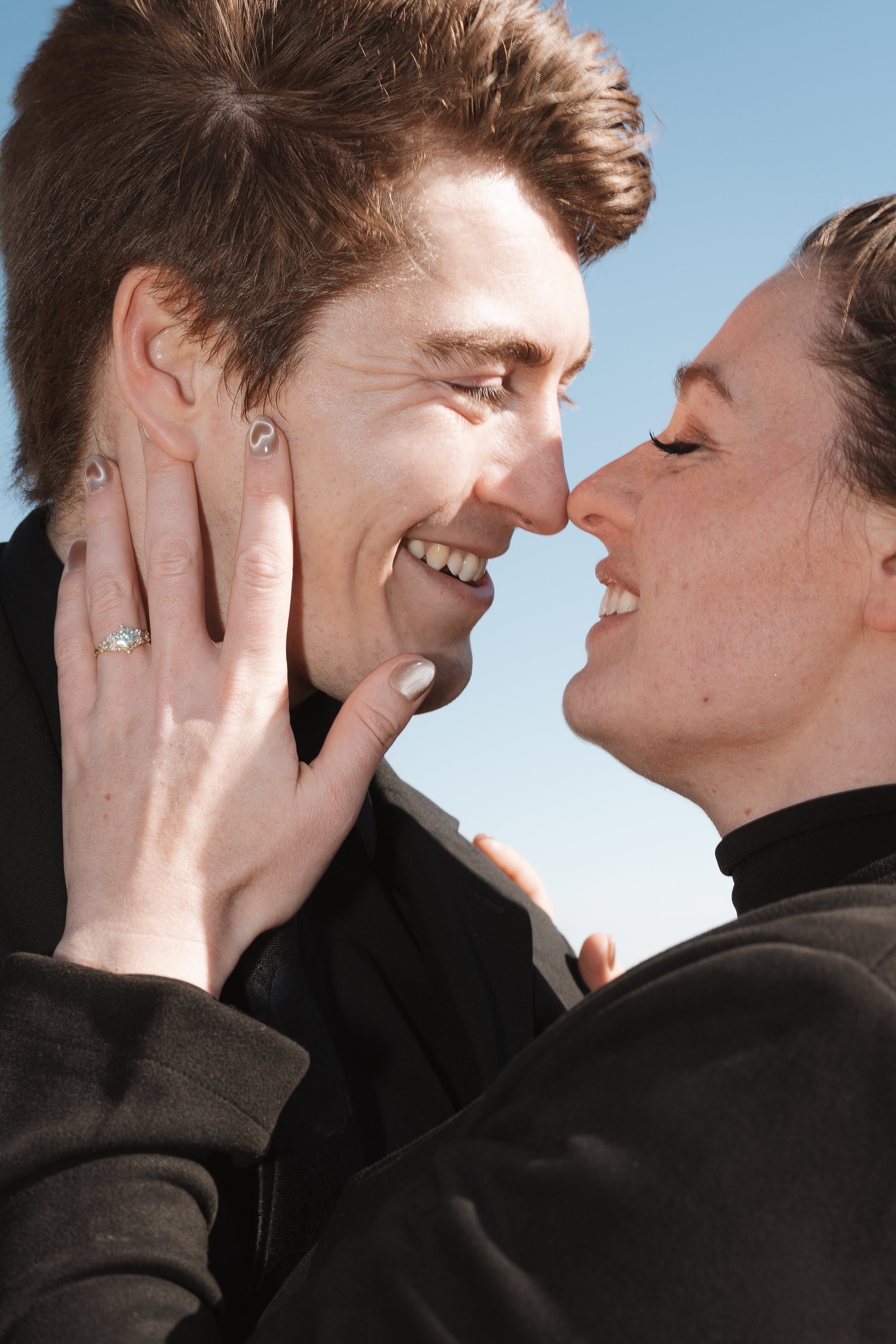 20260131_work_clay-cheyenne_aubrey-bradley-engagement_439.jpg
