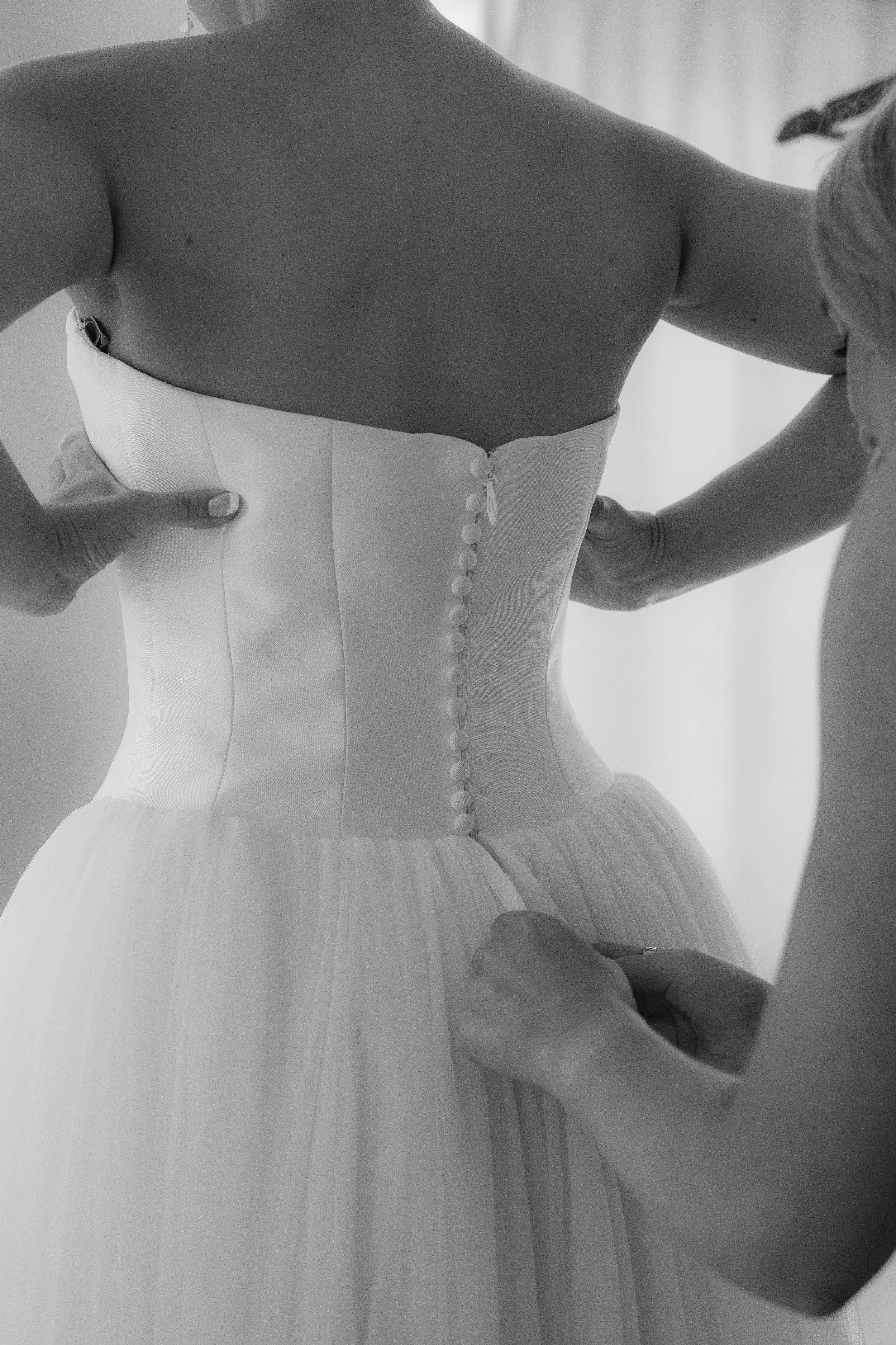 20260808_clay-cheyenne_work_ellie-eric-wedding_0042-2.jpg
