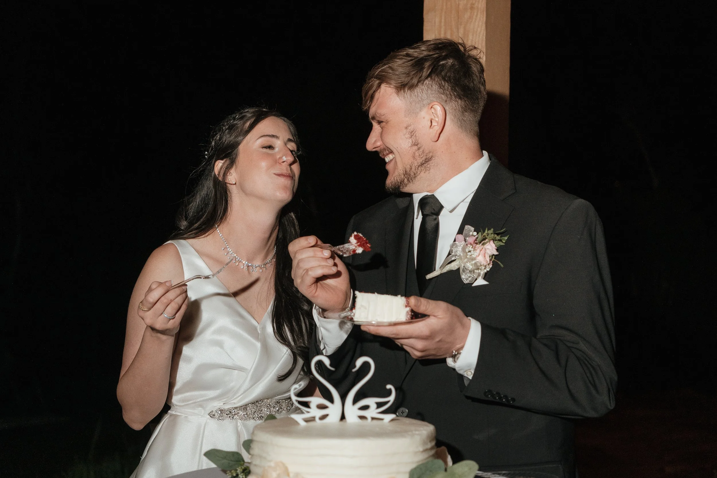 20260606_work_clay-cheyenne_vanessa-shane-wedding_2585.jpg