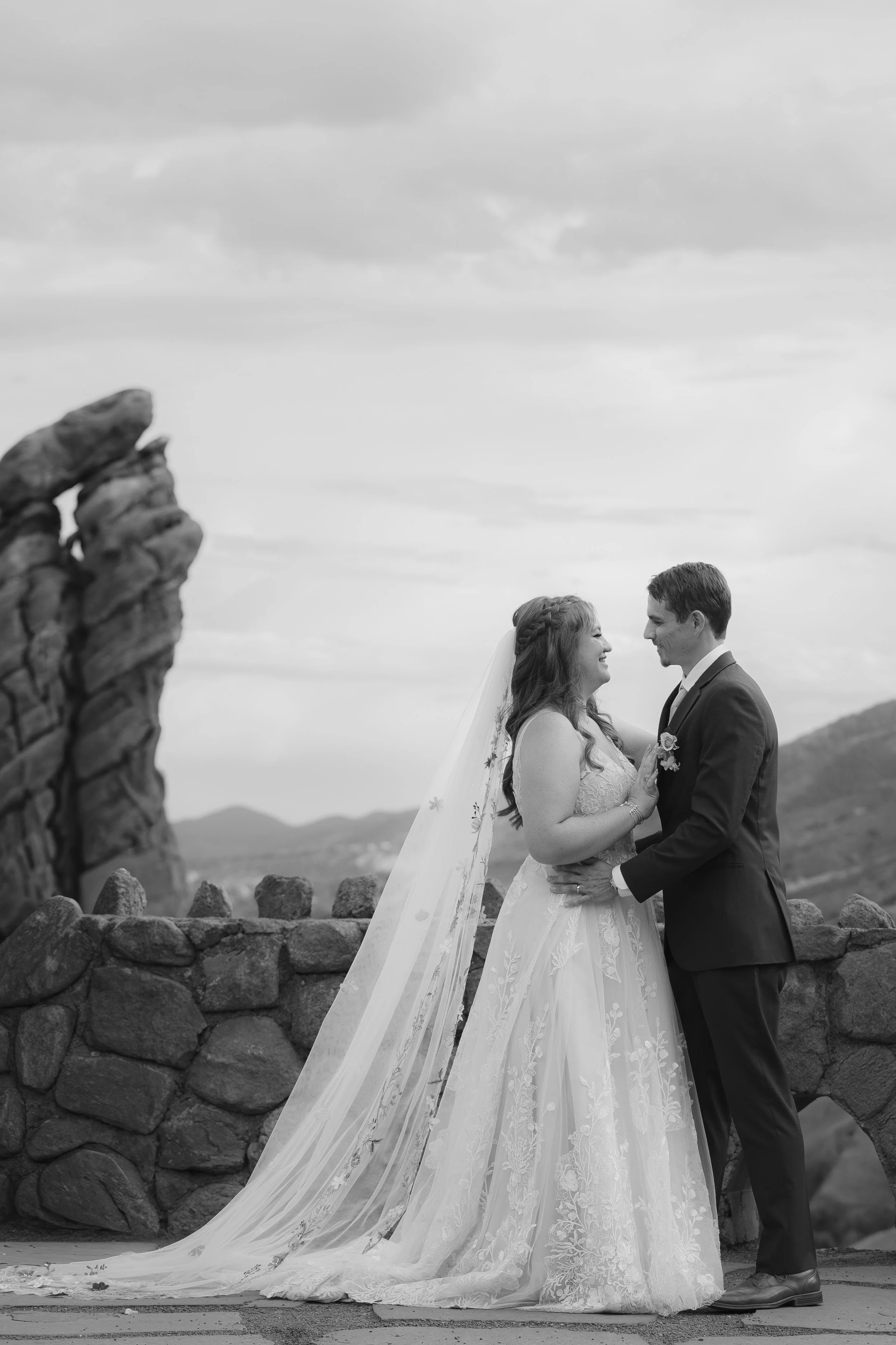 20260822_clay-cheyenne_work_bree-hayden-wedding_1189-2.jpg