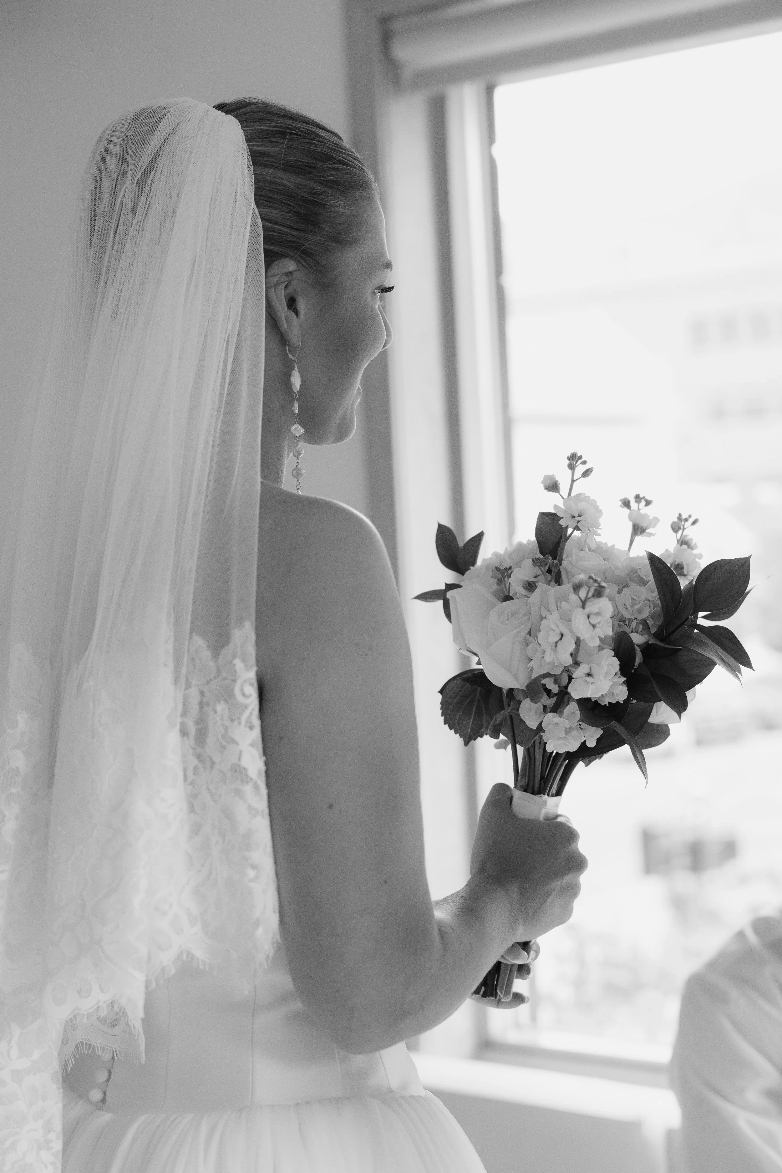 20260808_clay-cheyenne_work_ellie-eric-wedding_0234-2.jpg