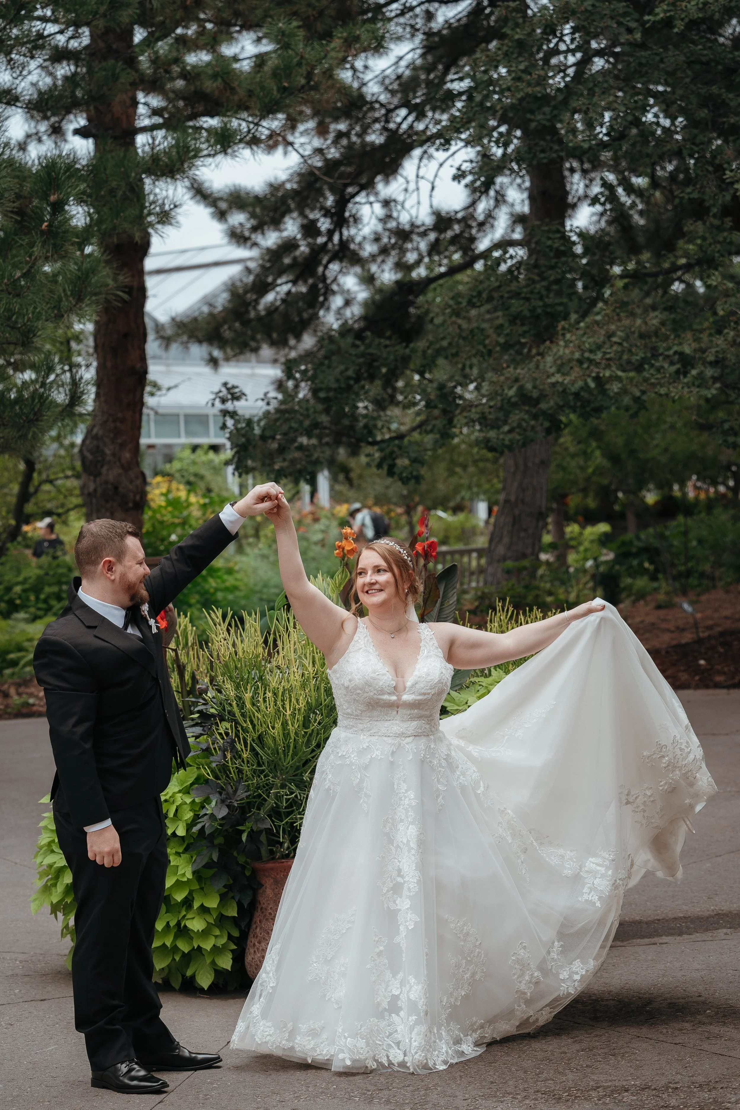 20260831_clay-cheyenne_work_jess-chase-wedding_0979.jpg