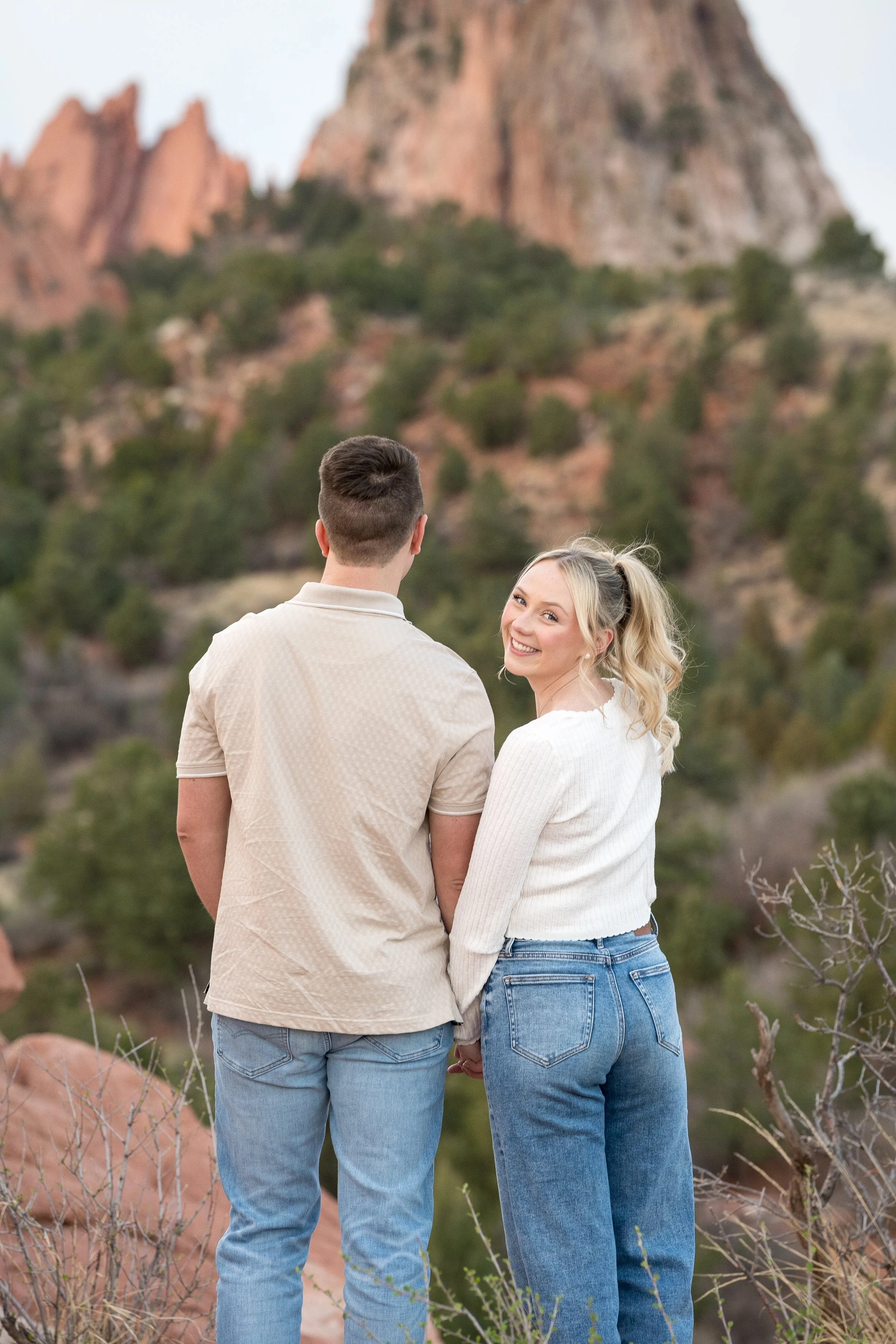 20260329_work_clay-cheyenne_maddie-and-dylan_816.jpeg
