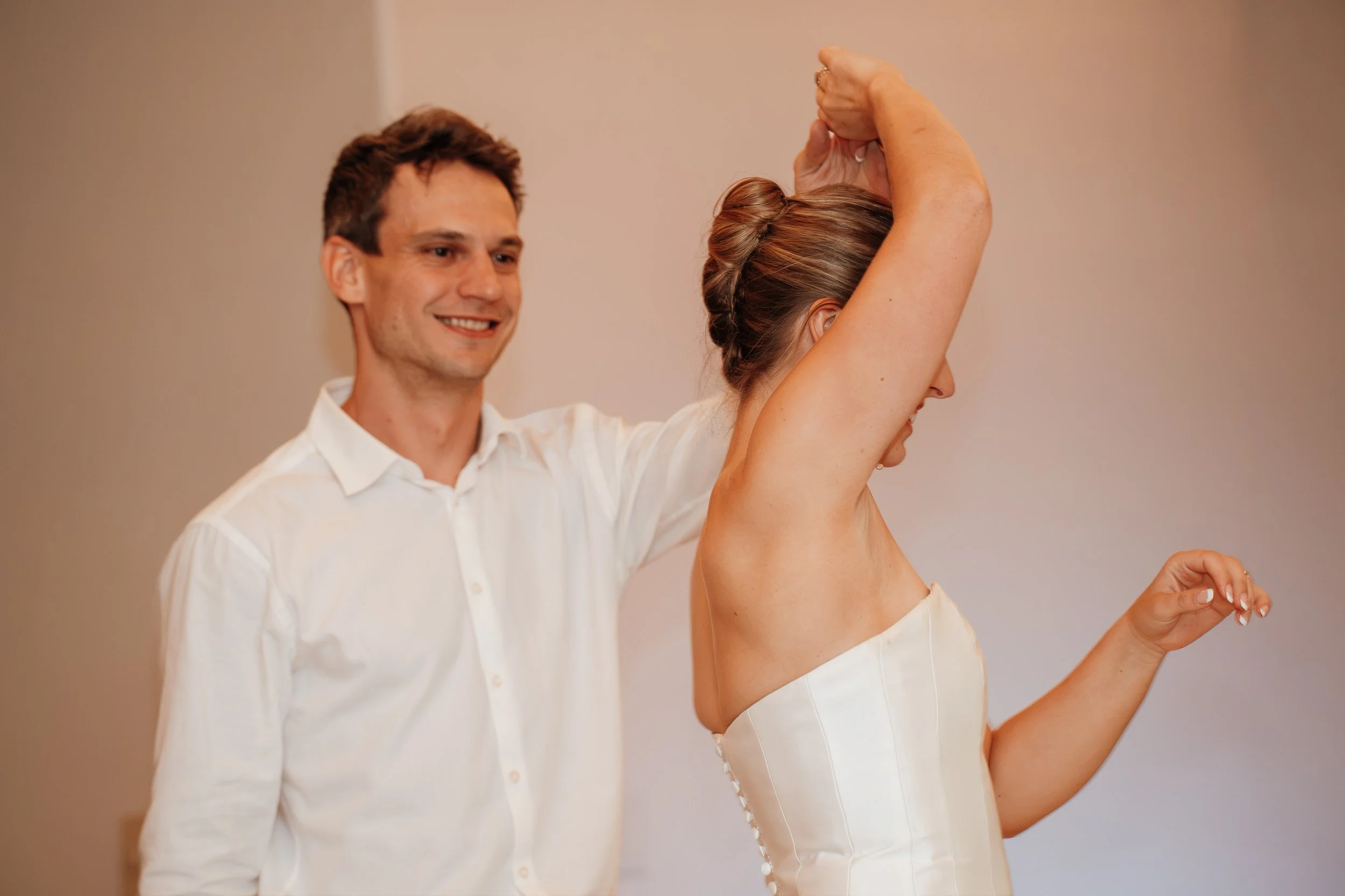 20260808_clay-cheyenne_work_ellie-eric-wedding_0442-2.jpg