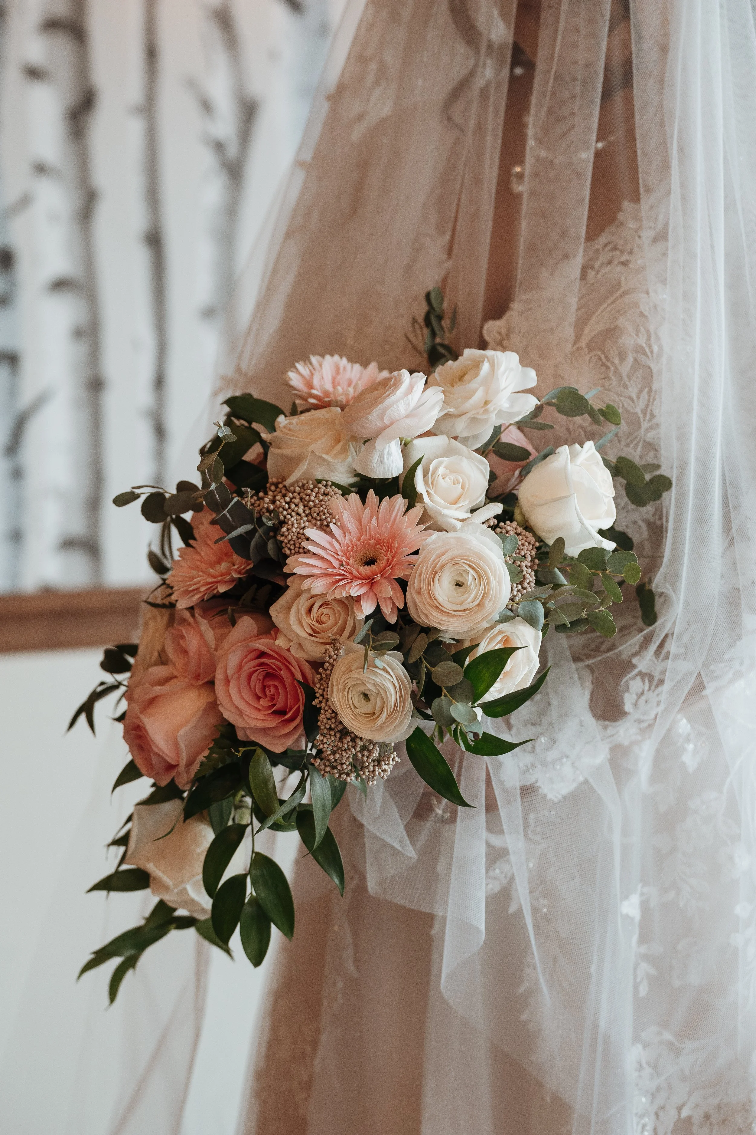 20260702_clay-cheyenne_work_maykelin-ethan-wedding_0507.jpg