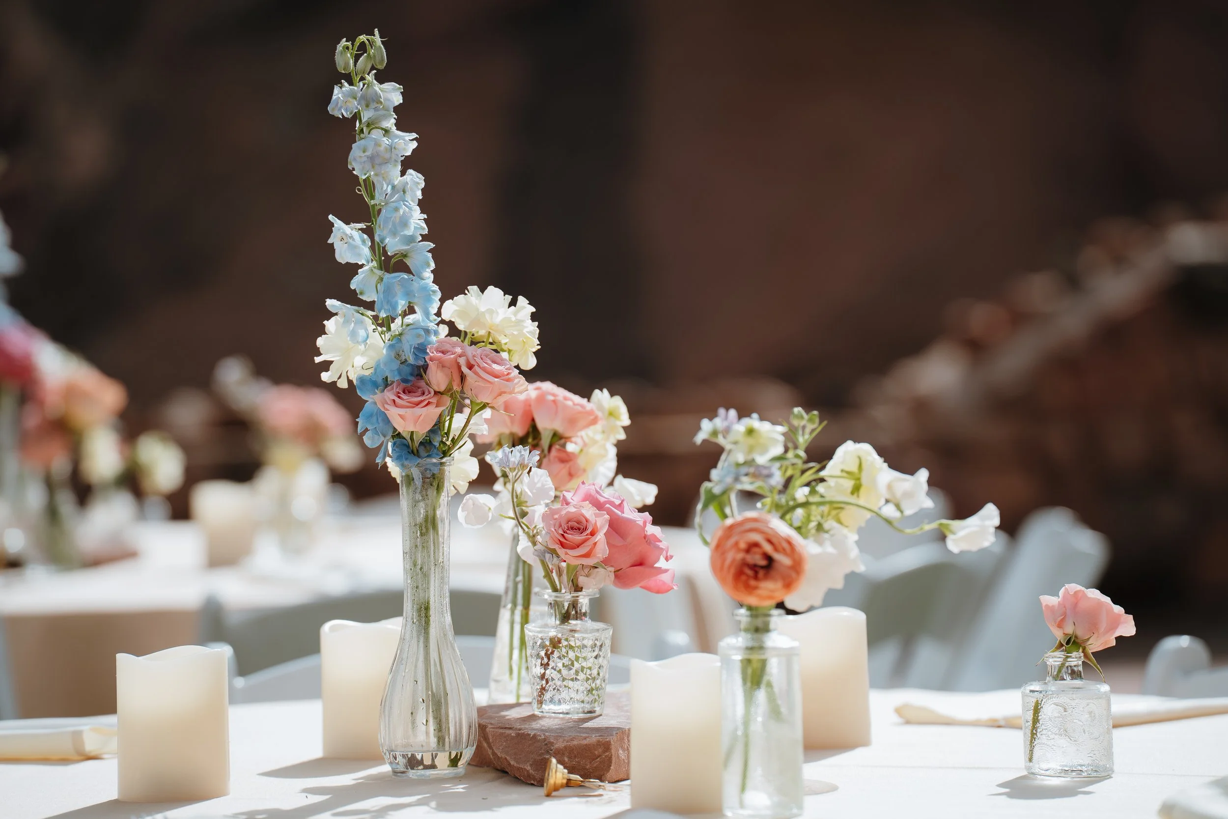 20260822_clay-cheyenne_work_bree-hayden-wedding_0911.jpg