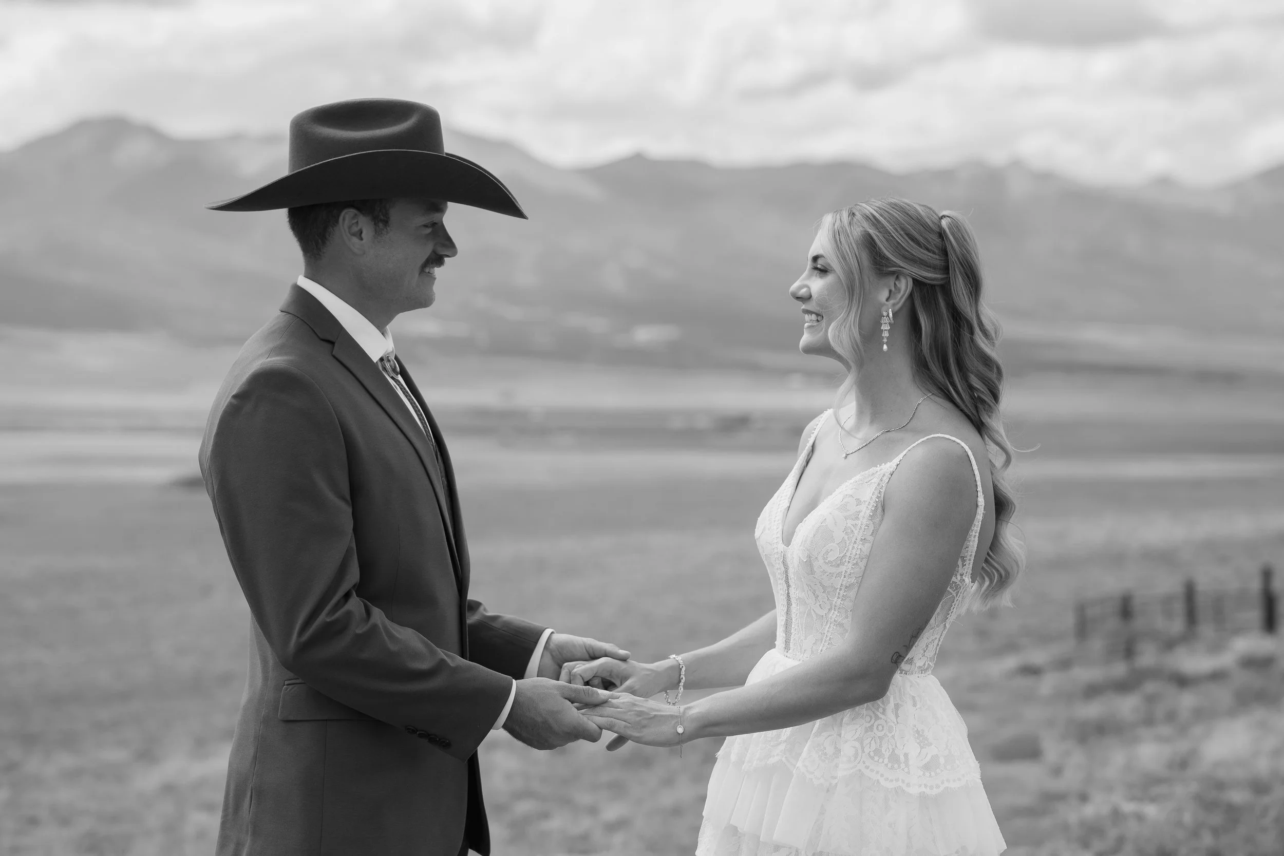 20260815_clay-cheyenne_work_sarah-cody-wedding_0508-2.jpg
