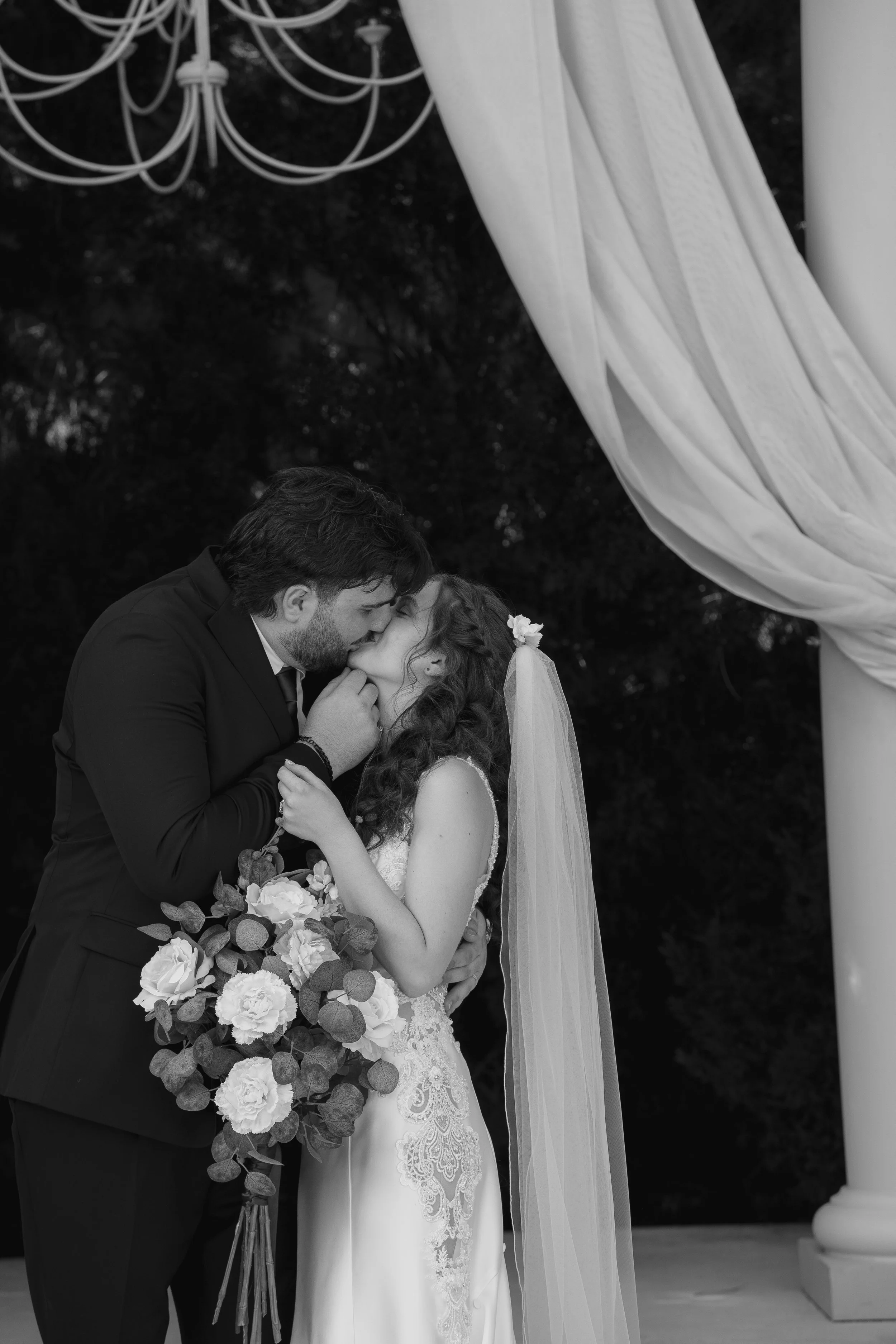20260713_clay-cheyenne_work_rachel-kostas-wedding_0865.jpg