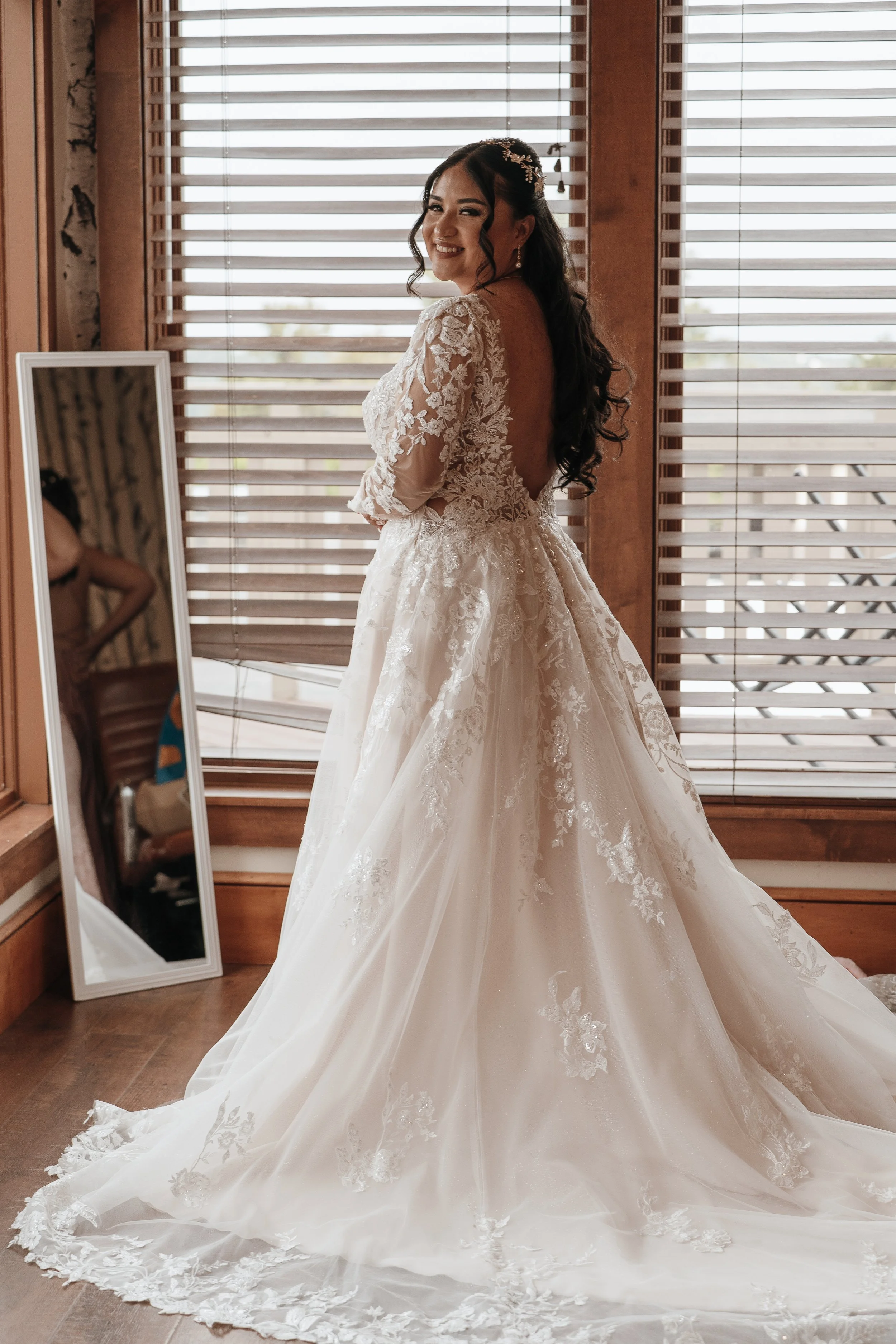 20260702_clay-cheyenne_work_maykelin-ethan-wedding_0333.jpg