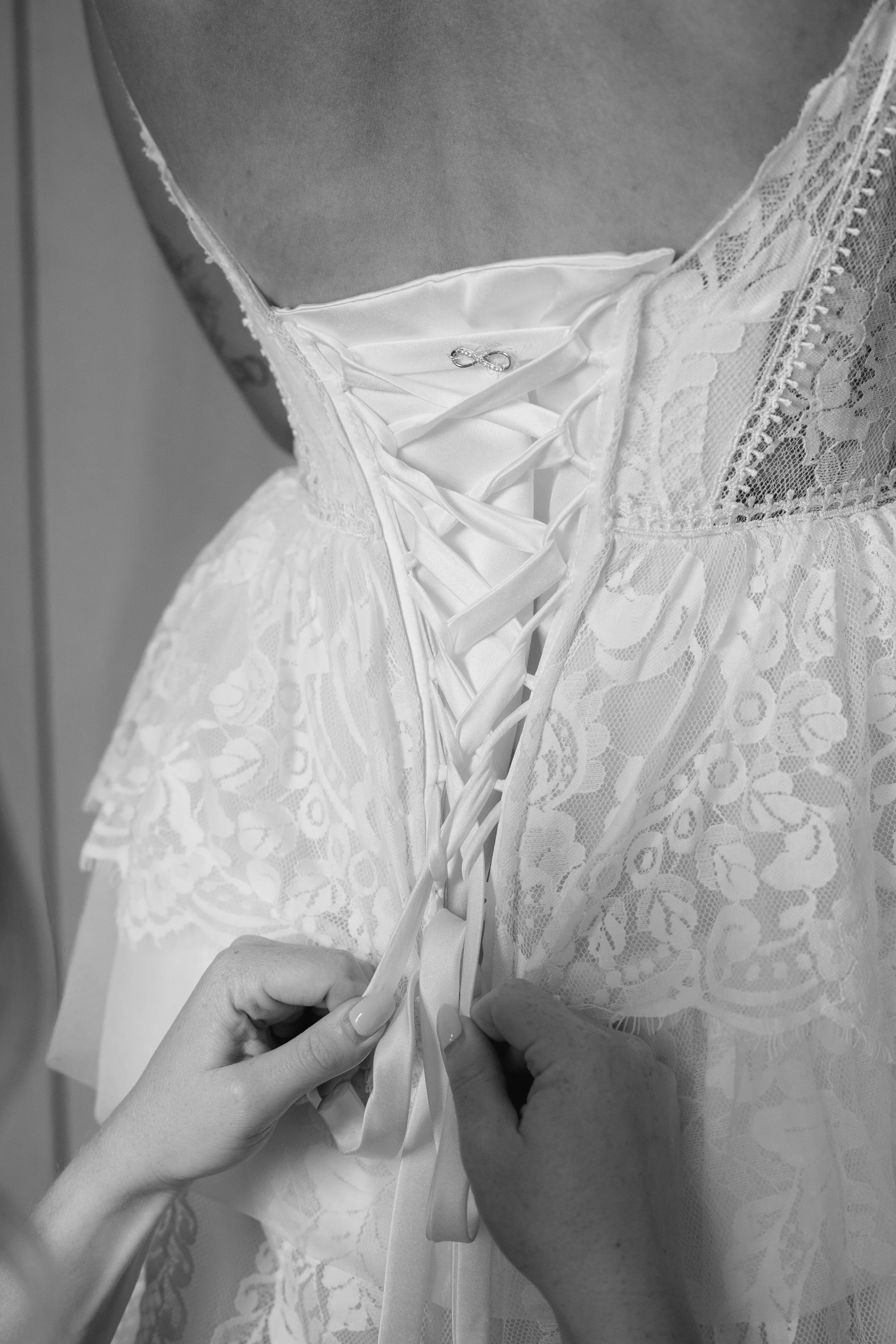 20260815_clay-cheyenne_work_sarah-cody-wedding_0296.jpg