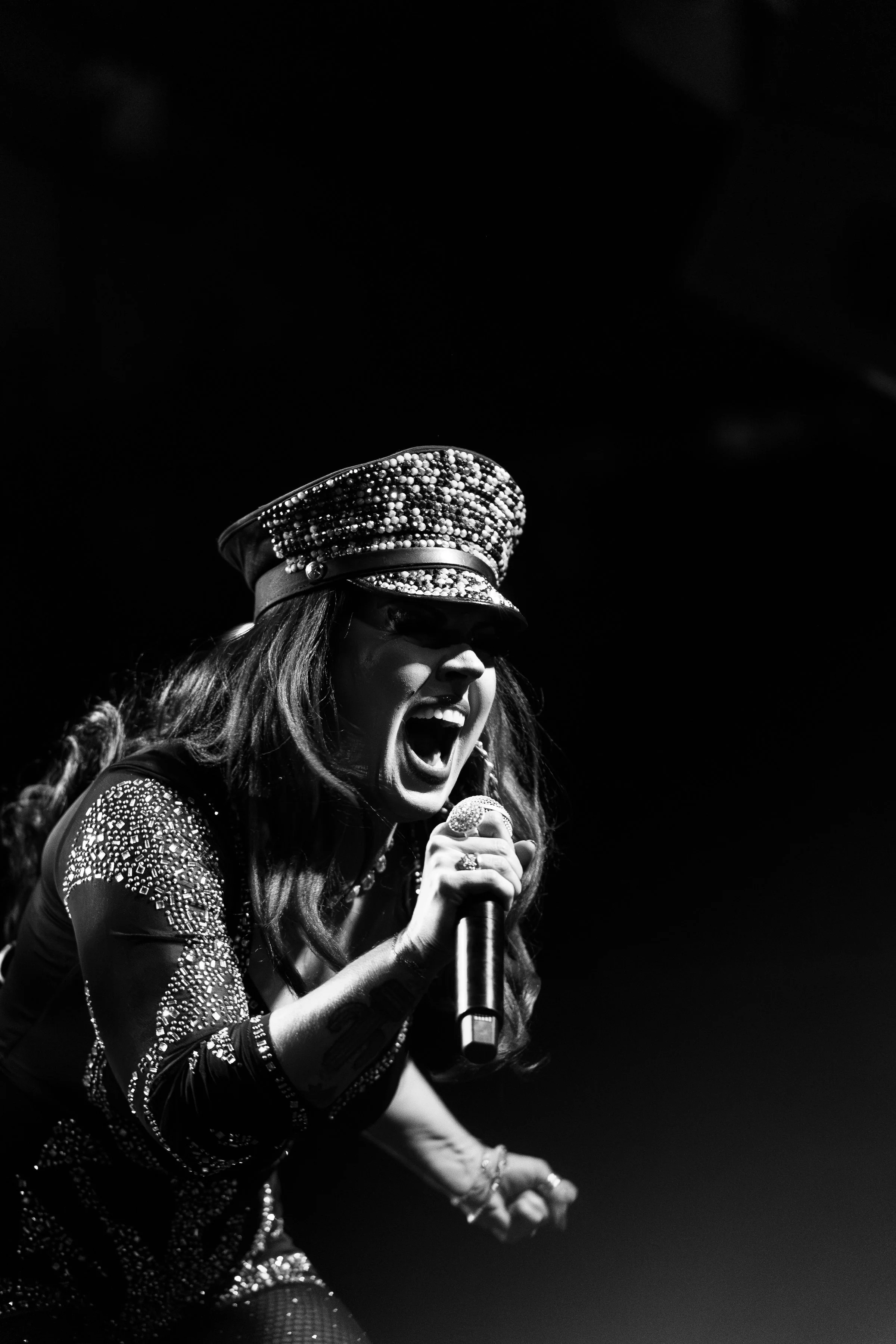 20251206_work_clay-cheyenne_bertha_637.jpg
