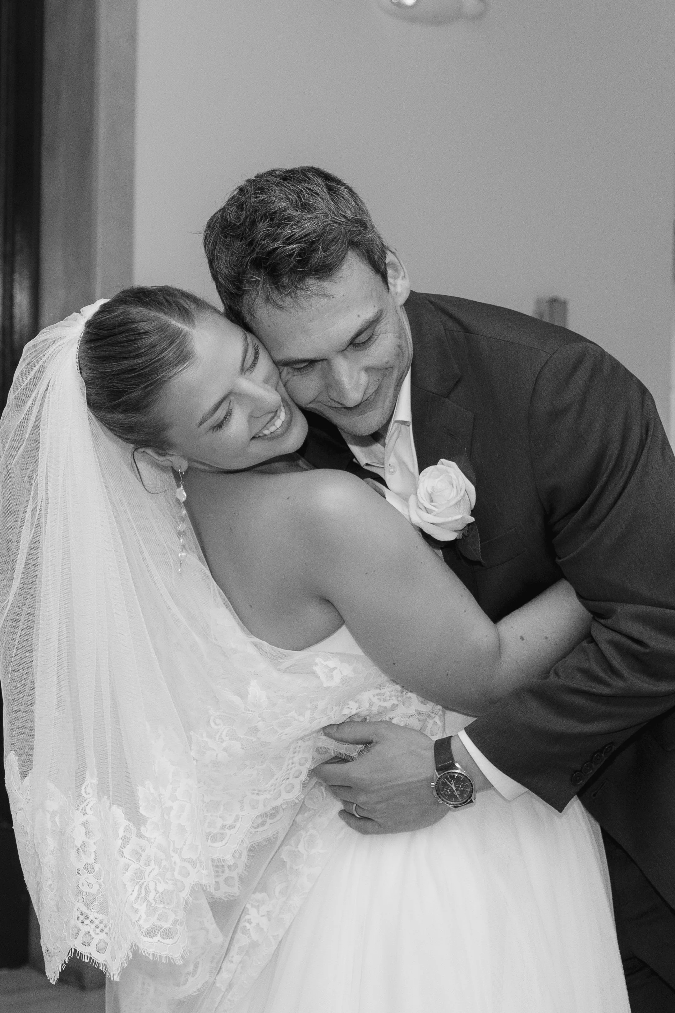20260808_clay-cheyenne_work_ellie-eric-wedding_0413-2.jpg