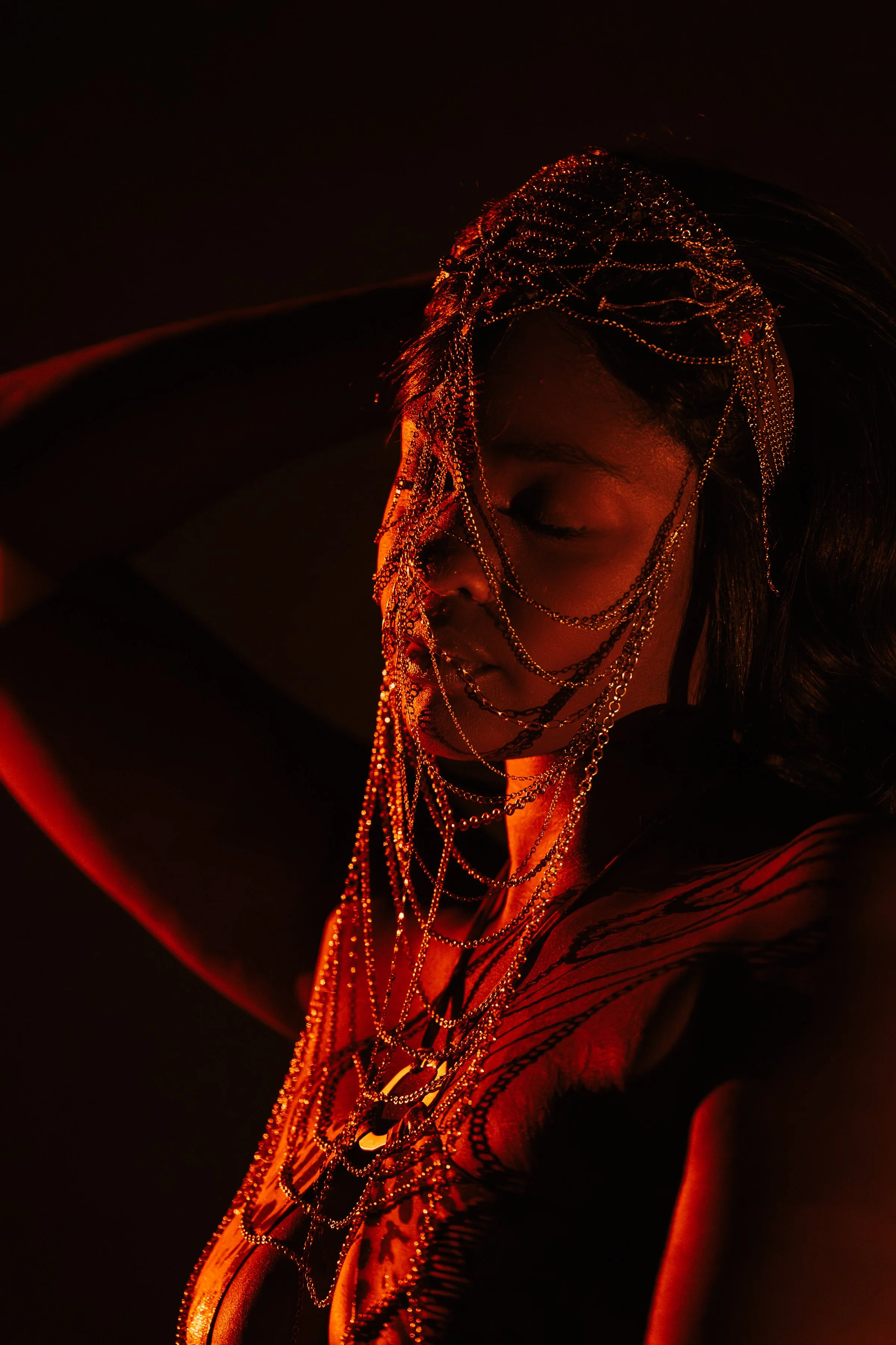 20260330_personal-clay-cheyenne_keaira-studio-session_242.jpg