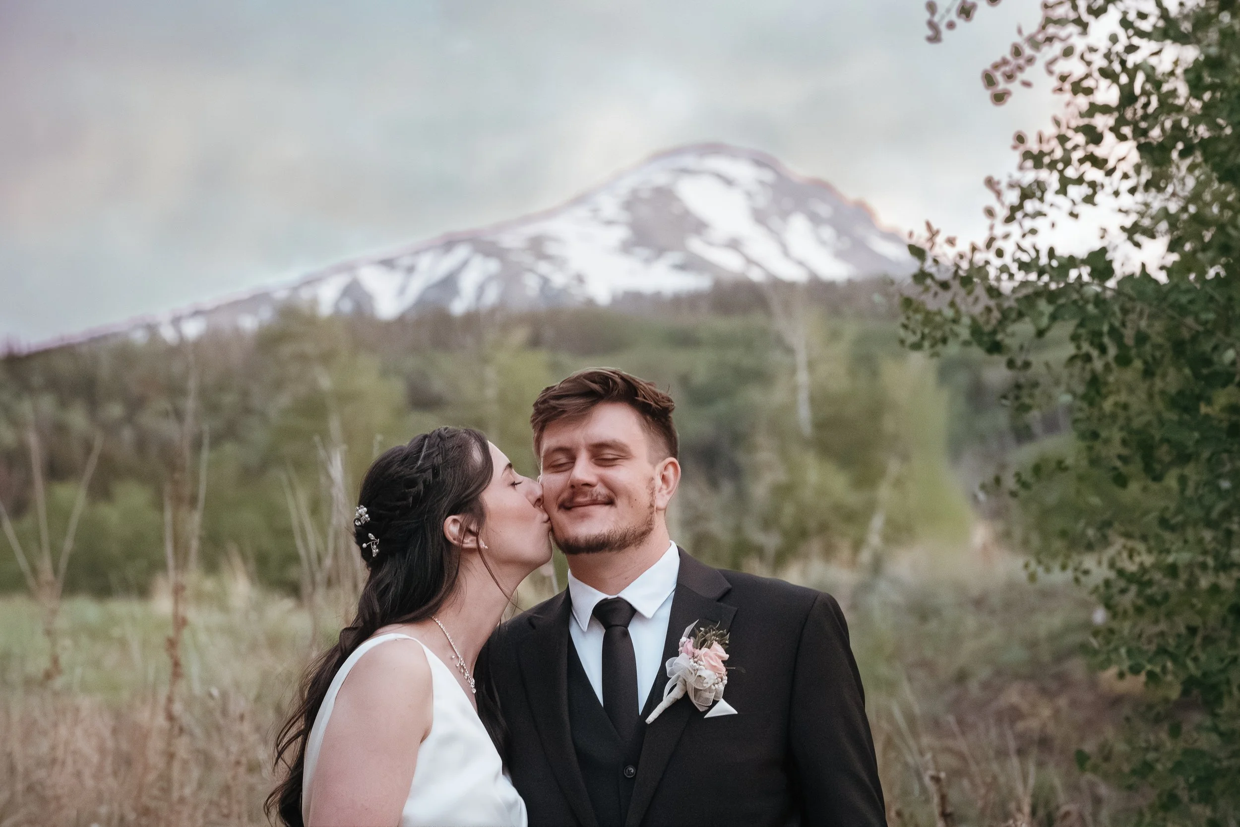20260606_work_clay-cheyenne_vanessa-shane-wedding_2117.jpg
